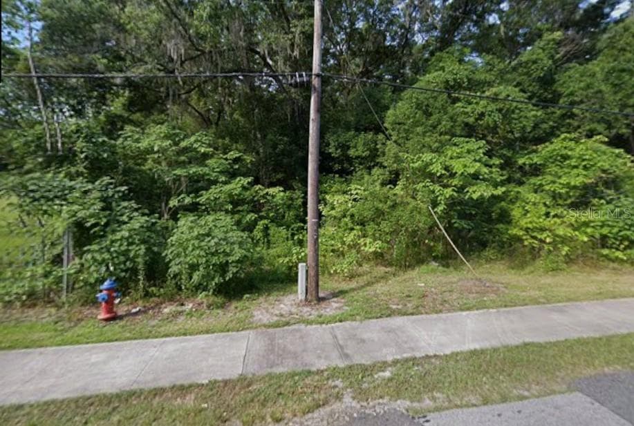 Lot 00 NW 18TH AVE