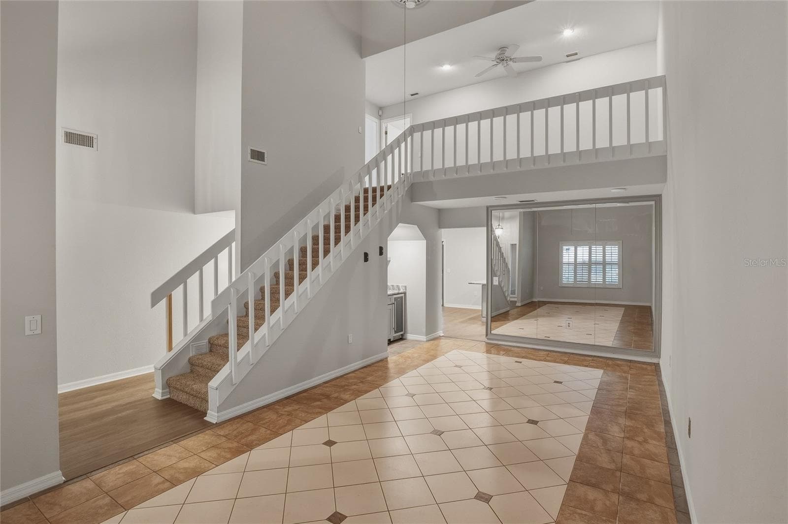 Condominium at 6678 TRAIL RIDGE DR #., LAKELAND, photo 3 of 25