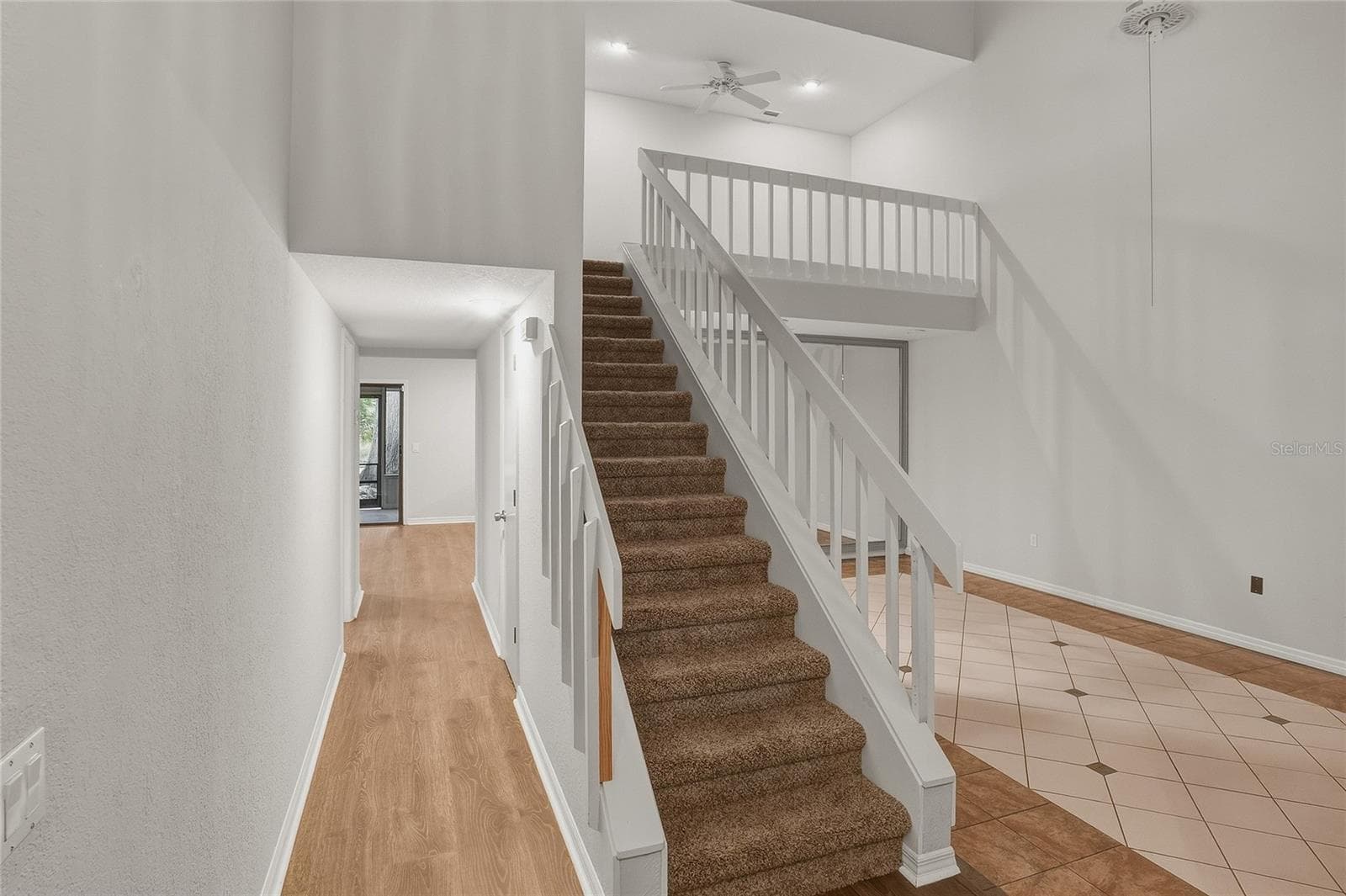 Condominium at 6678 TRAIL RIDGE DR #., LAKELAND, photo 4 of 25