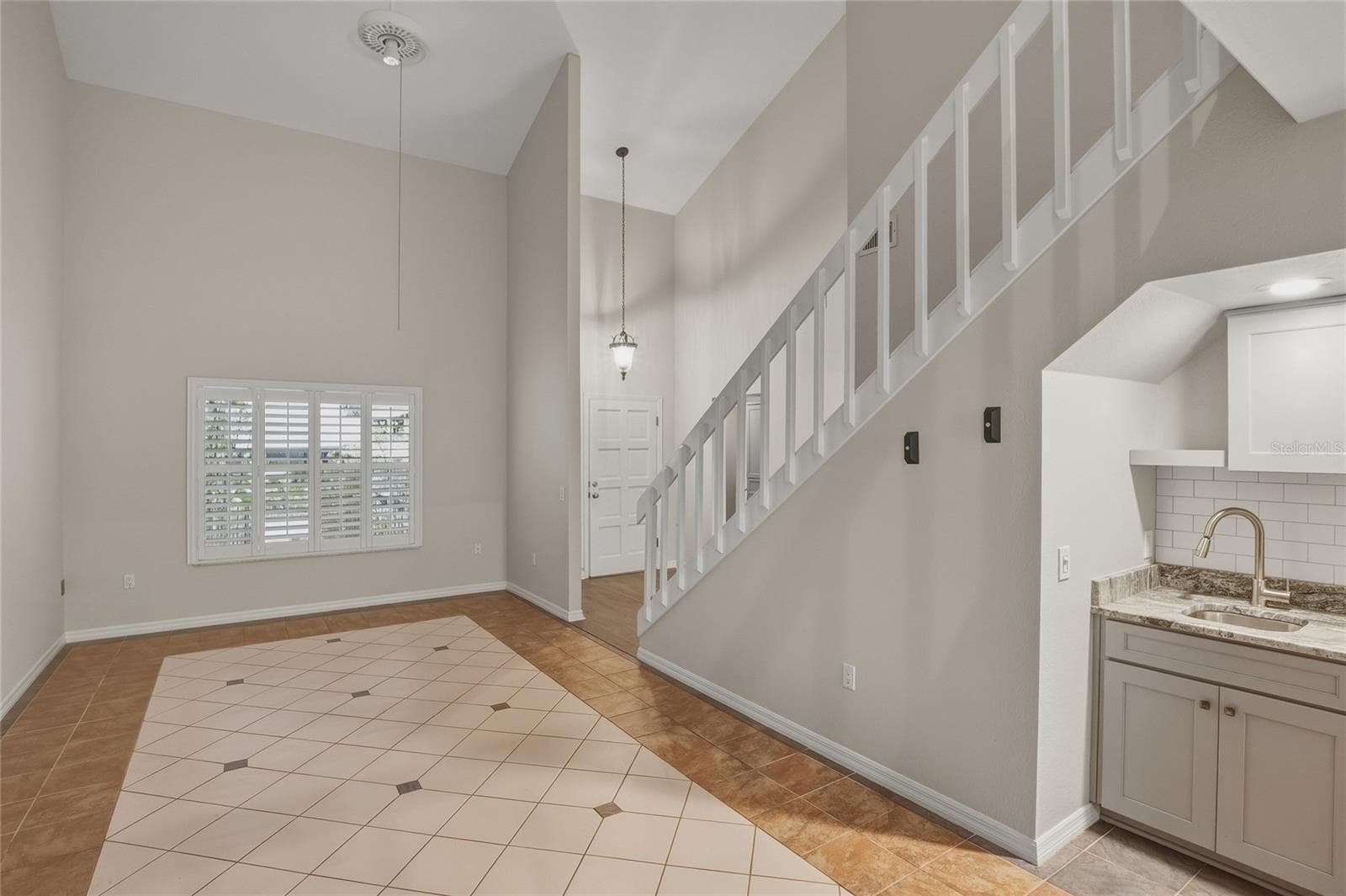Condominium at 6678 TRAIL RIDGE DR #., LAKELAND, photo 5 of 25