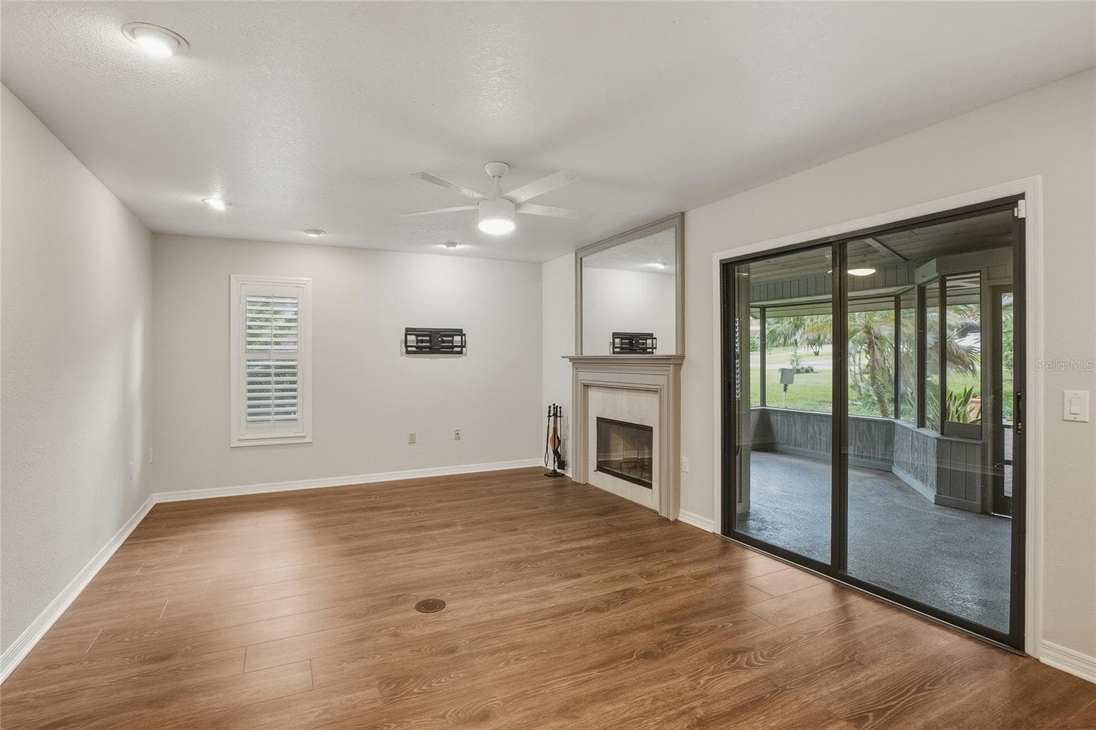 Condominium at 6678 TRAIL RIDGE DR #., LAKELAND, photo 6 of 25