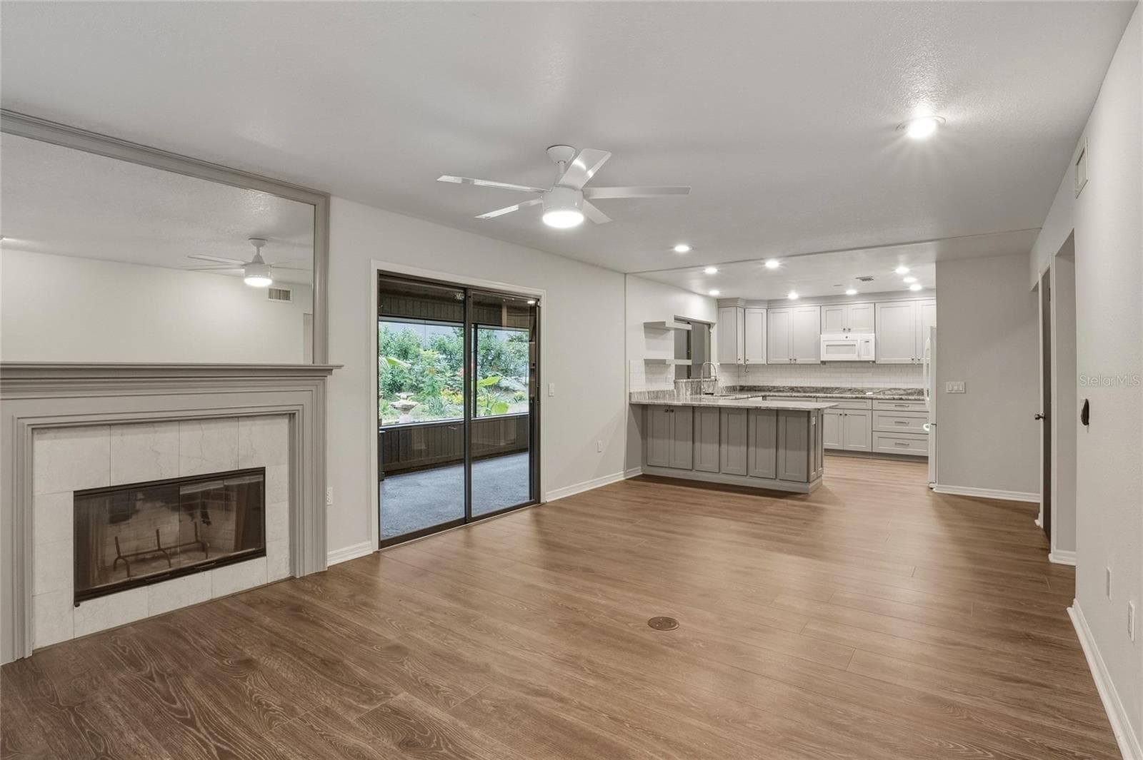 Condominium at 6678 TRAIL RIDGE DR #., LAKELAND, photo 7 of 25