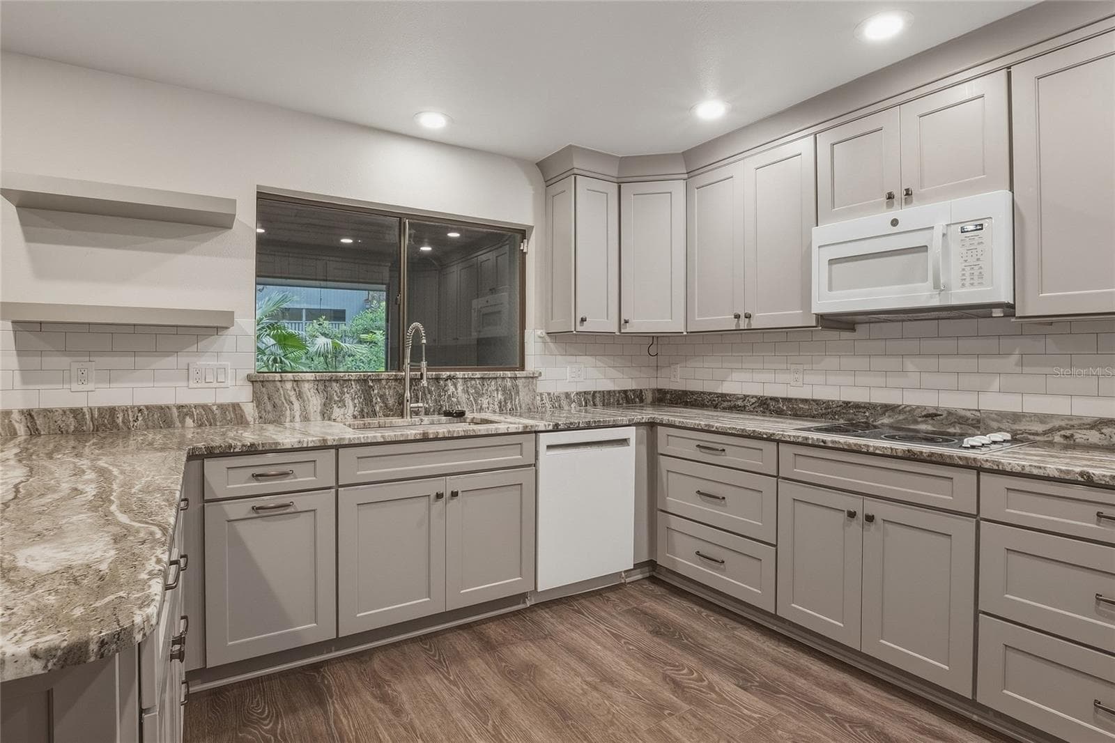 Condominium at 6678 TRAIL RIDGE DR #., LAKELAND, photo 9 of 25