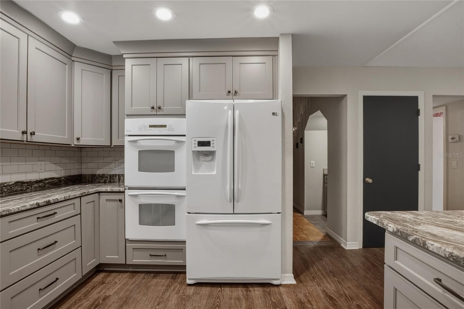 Condominium at 6678 TRAIL RIDGE DR #., LAKELAND, photo 10 of 25