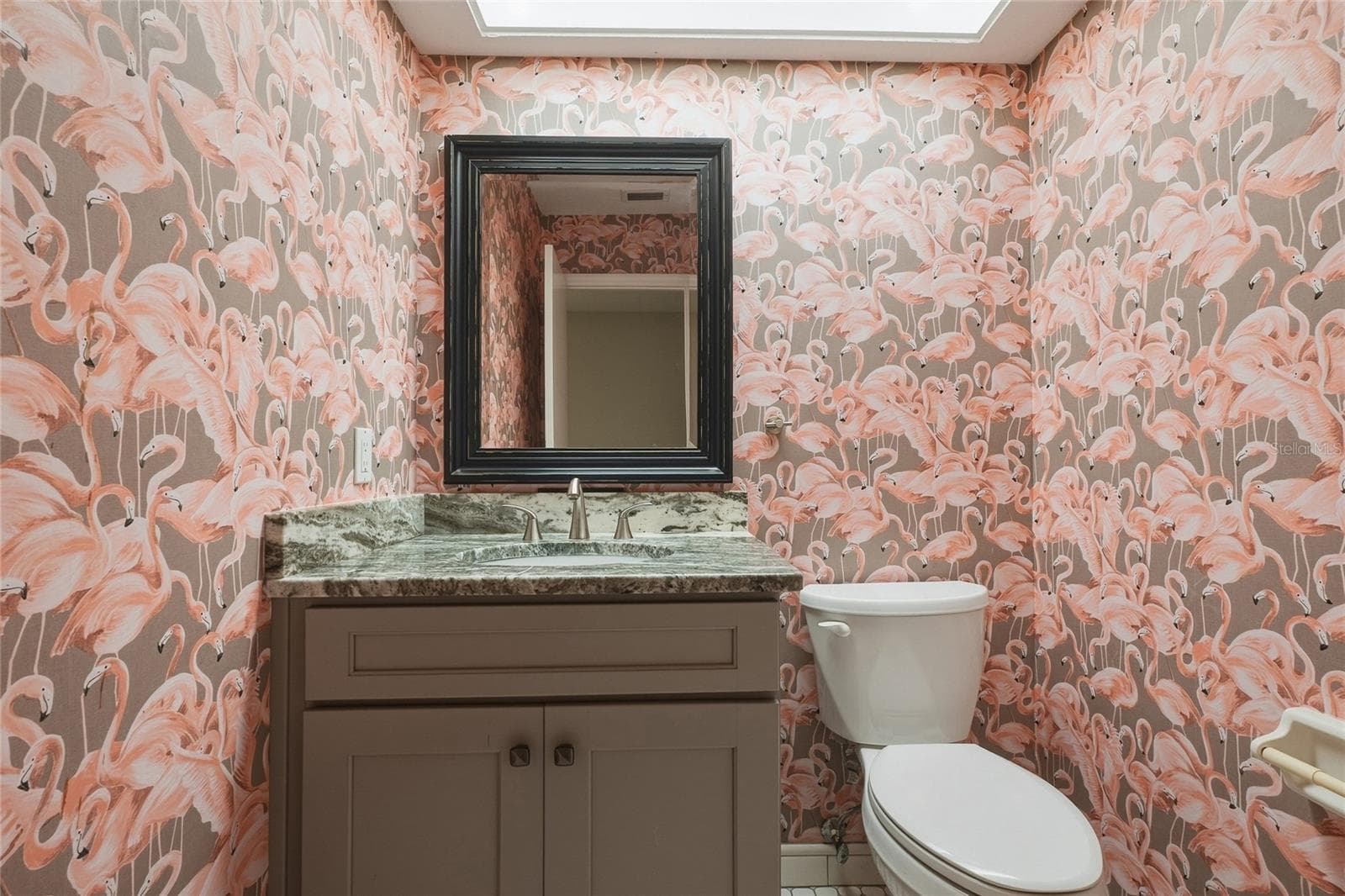 Condominium at 6678 TRAIL RIDGE DR #., LAKELAND, photo 11 of 25