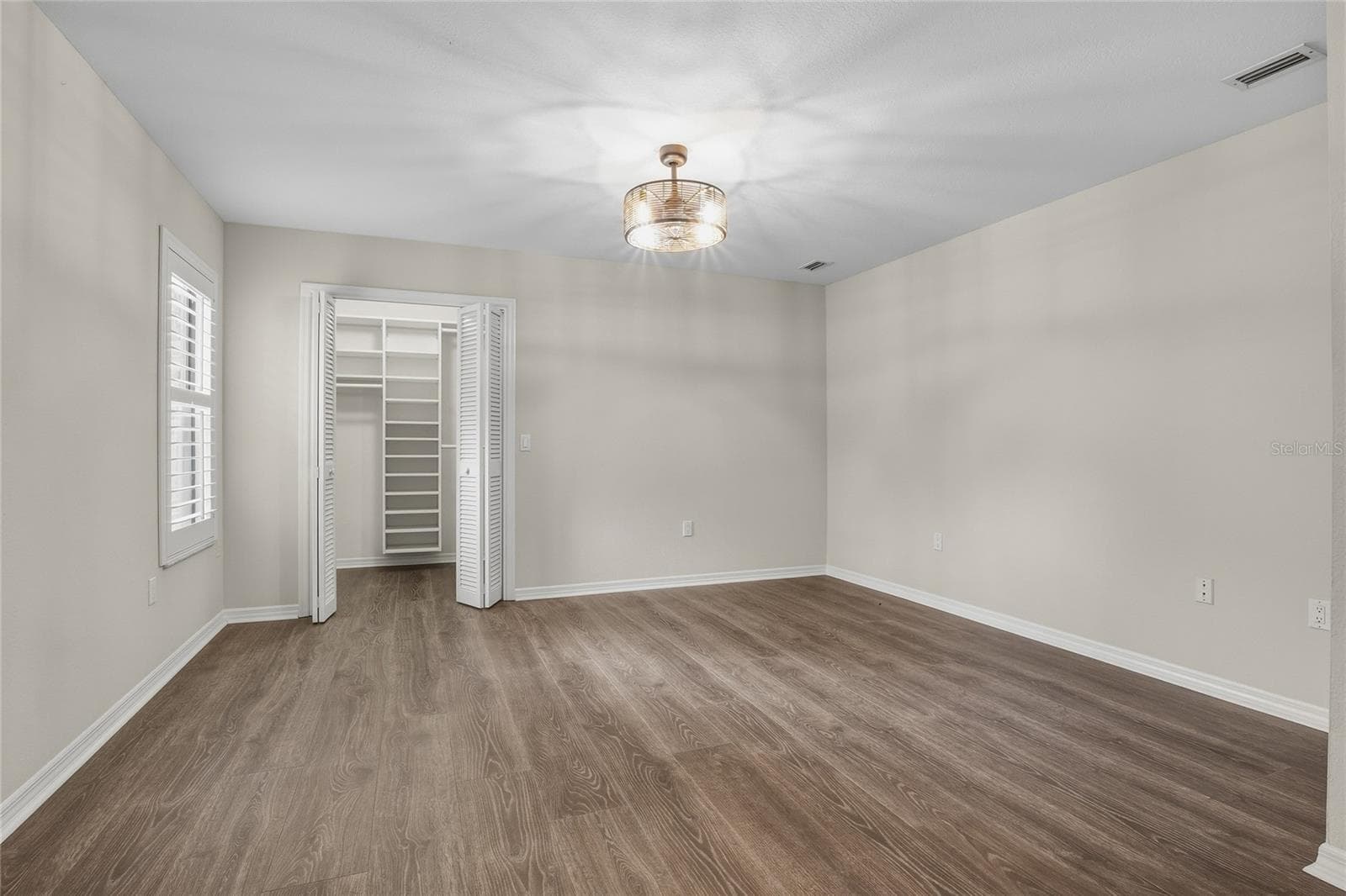 Condominium at 6678 TRAIL RIDGE DR #., LAKELAND, photo 12 of 25