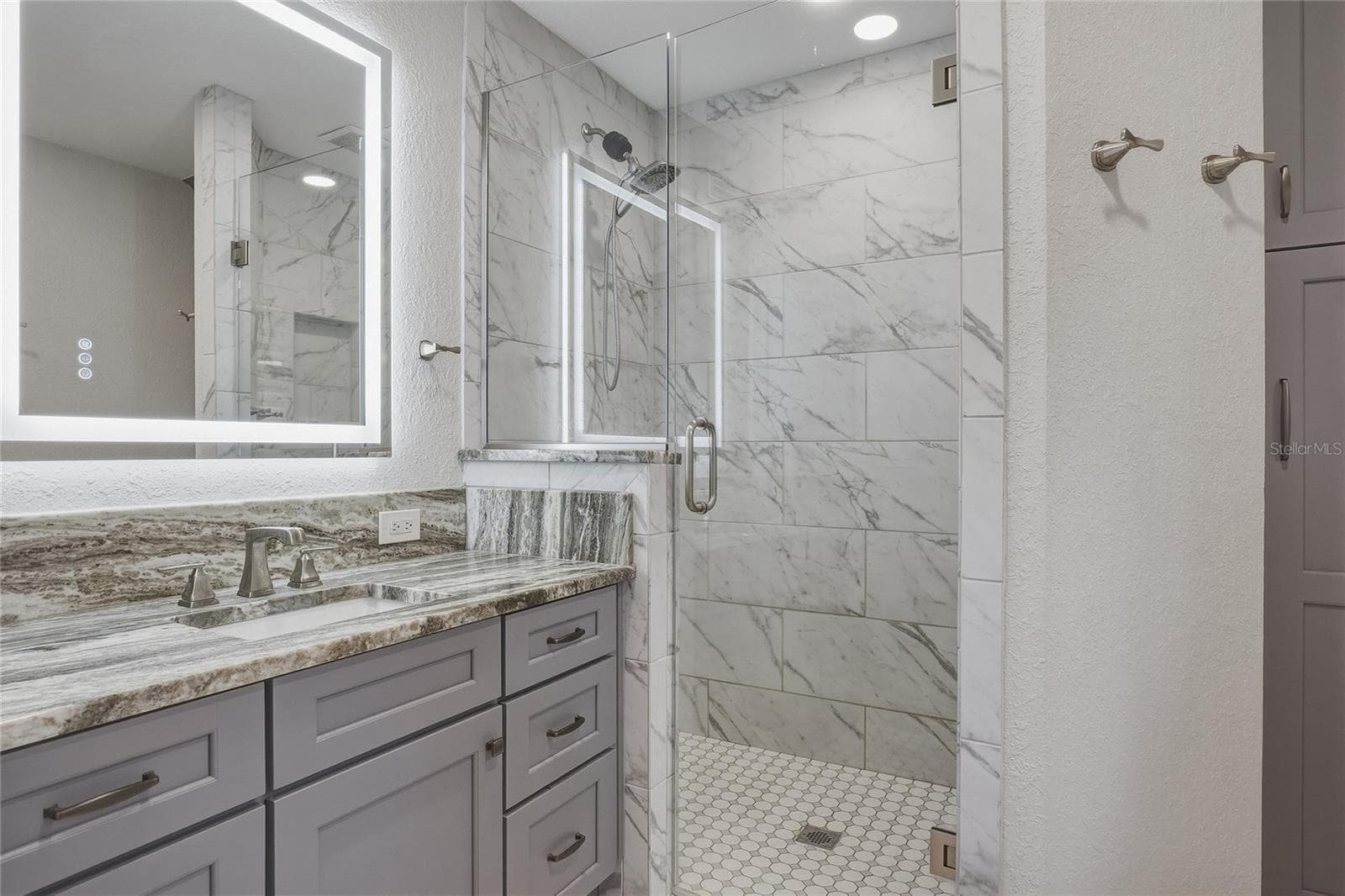 Condominium at 6678 TRAIL RIDGE DR #., LAKELAND, photo 13 of 25