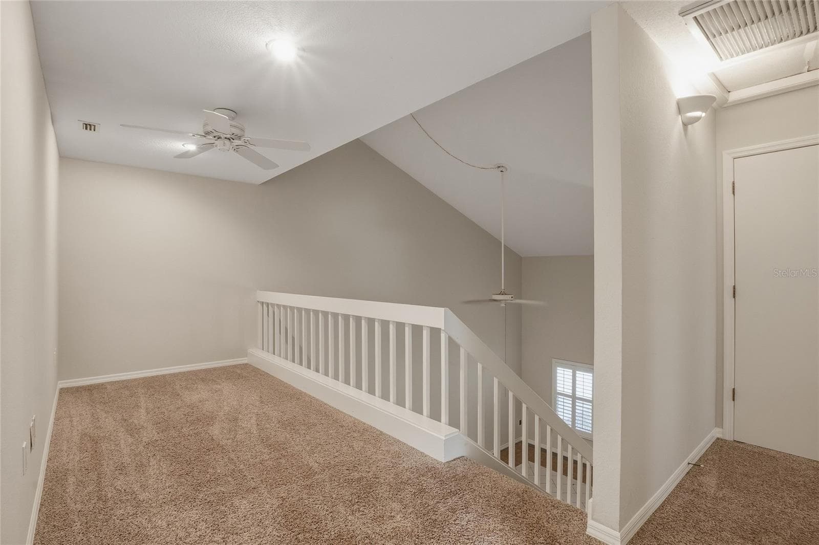 Condominium at 6678 TRAIL RIDGE DR #., LAKELAND, photo 14 of 25
