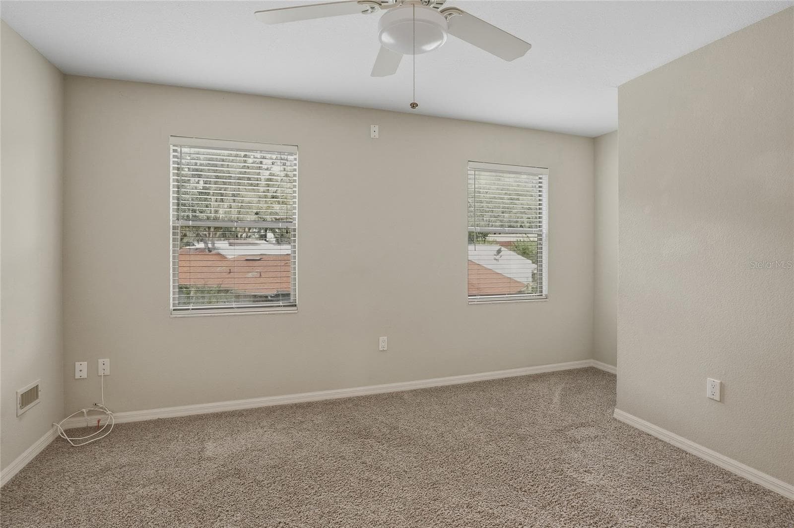 Condominium at 6678 TRAIL RIDGE DR #., LAKELAND, photo 15 of 25