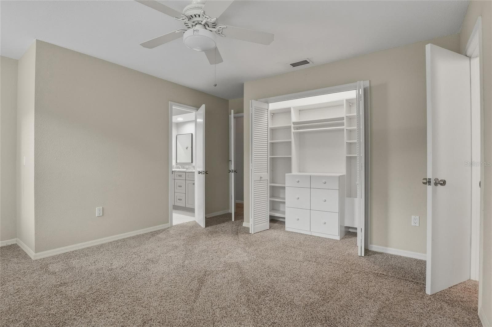 Condominium at 6678 TRAIL RIDGE DR #., LAKELAND, photo 16 of 25