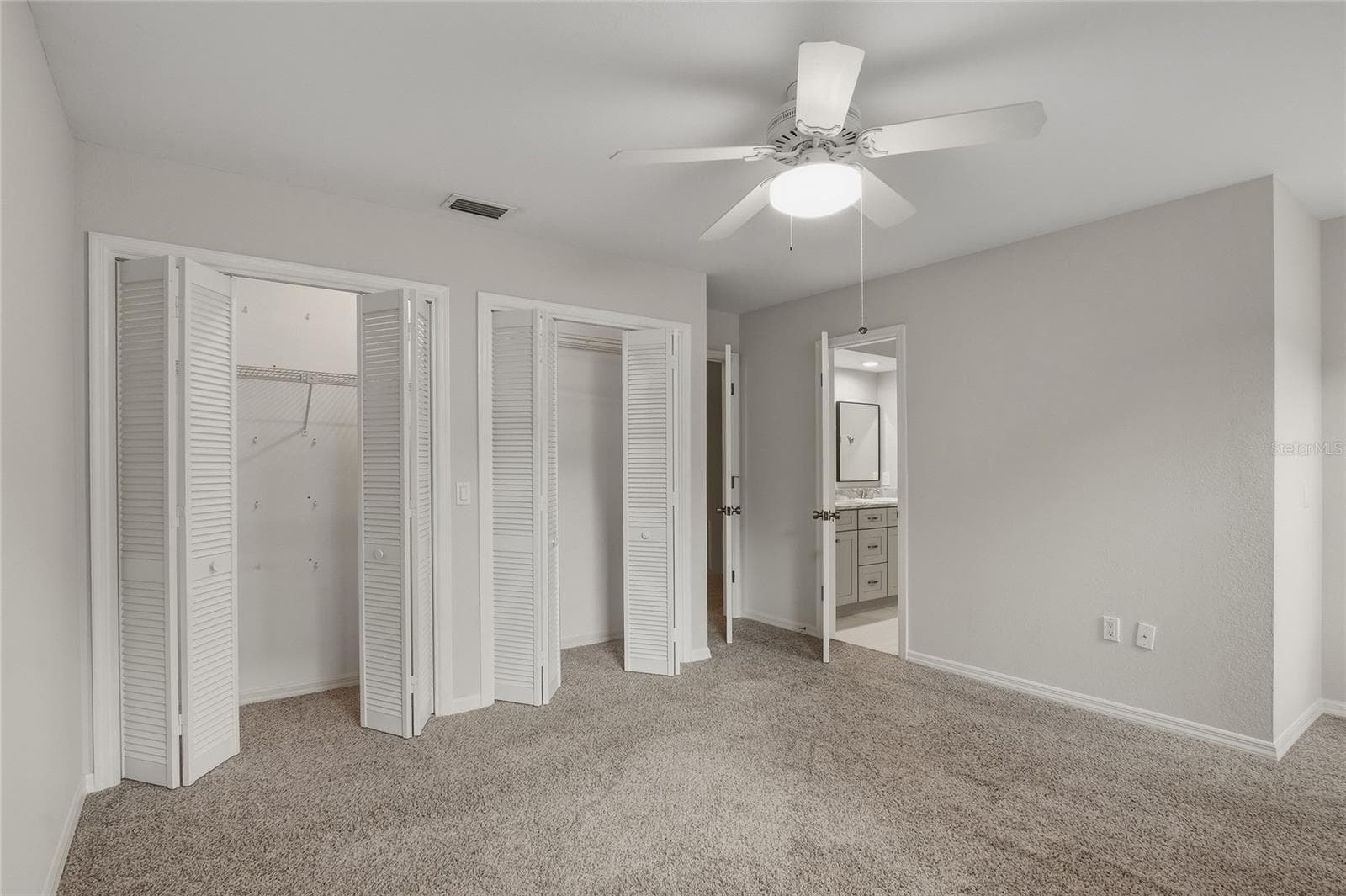 Condominium at 6678 TRAIL RIDGE DR #., LAKELAND, photo 18 of 25