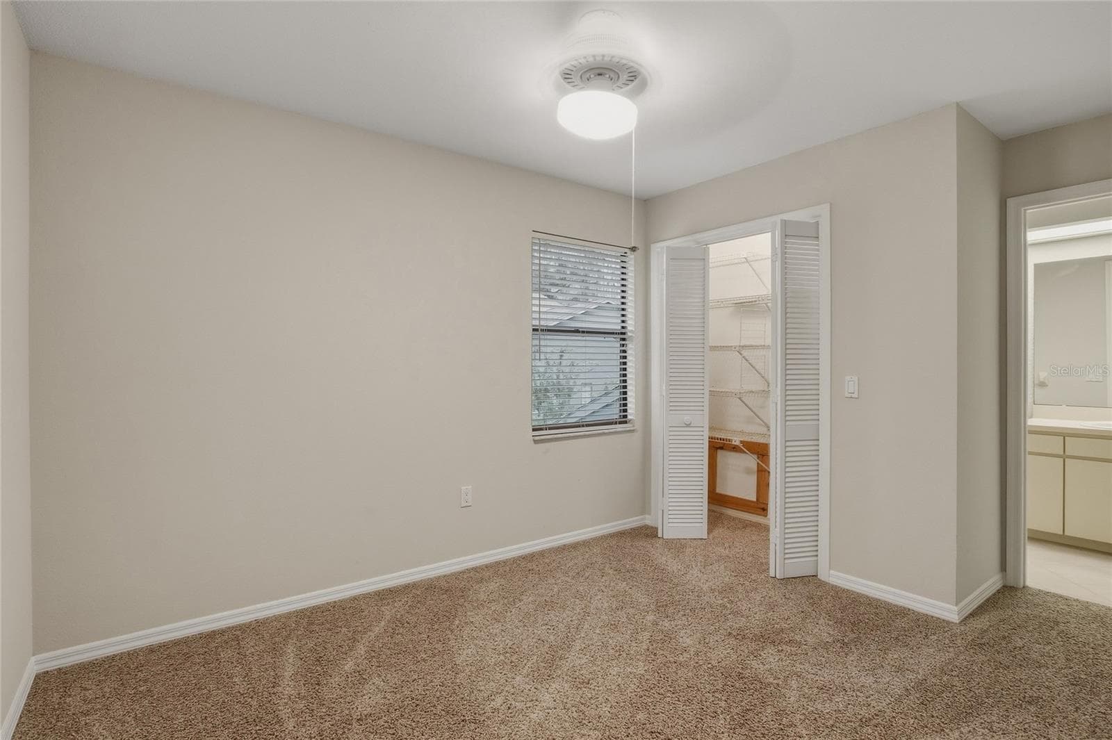 Condominium at 6678 TRAIL RIDGE DR #., LAKELAND, photo 19 of 25