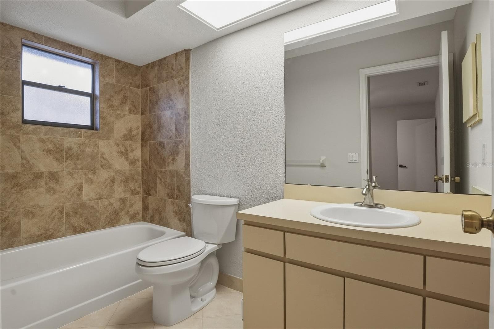 Condominium at 6678 TRAIL RIDGE DR #., LAKELAND, photo 20 of 25