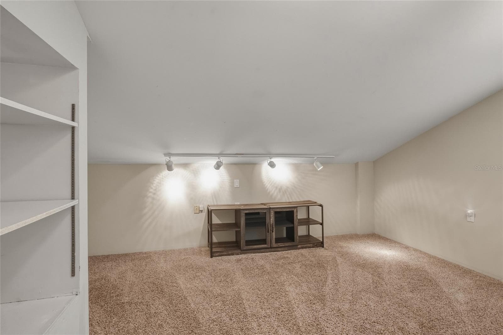Condominium at 6678 TRAIL RIDGE DR #., LAKELAND, photo 21 of 25