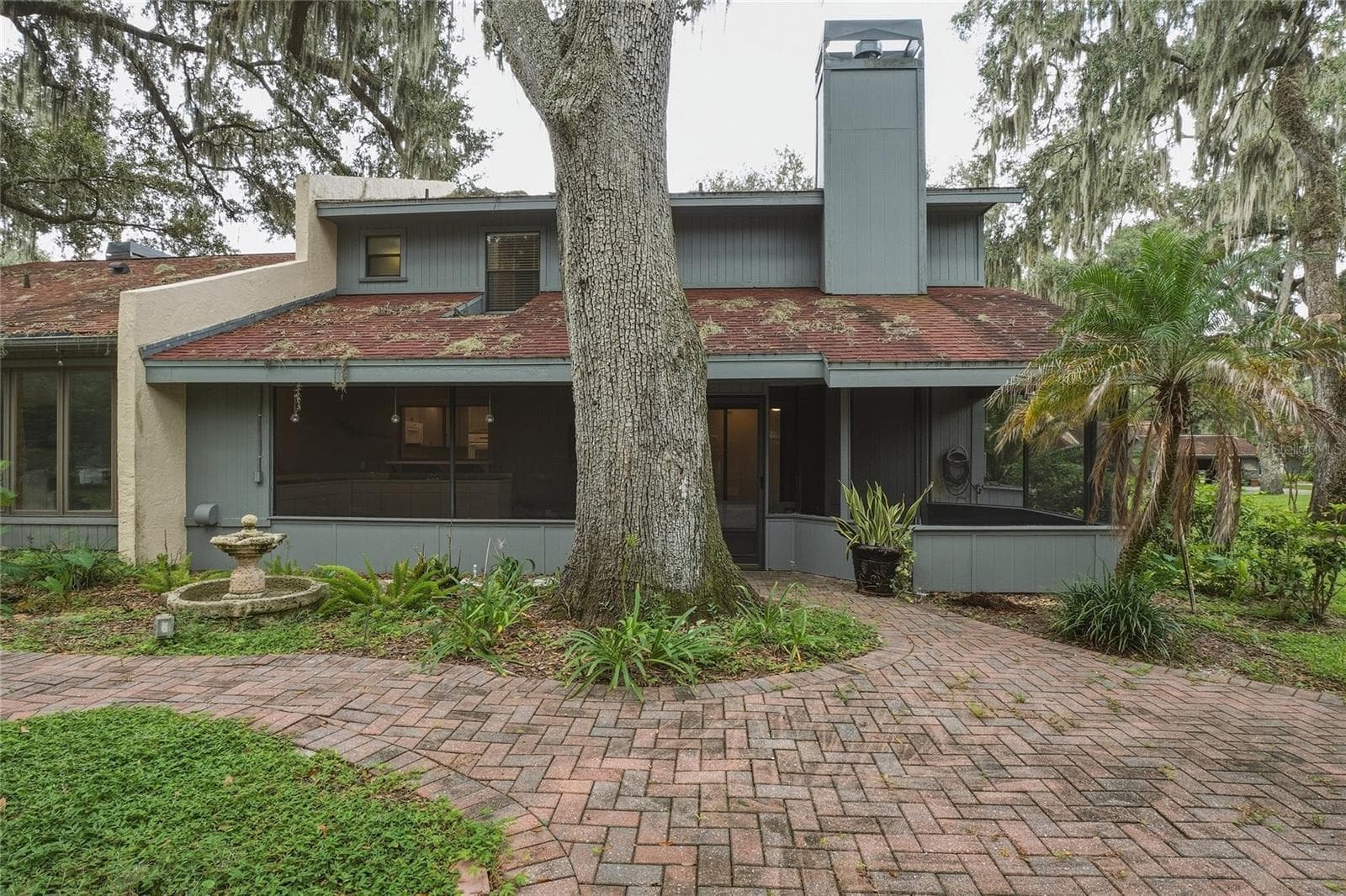 Condominium at 6678 TRAIL RIDGE DR #., LAKELAND, photo 25 of 25