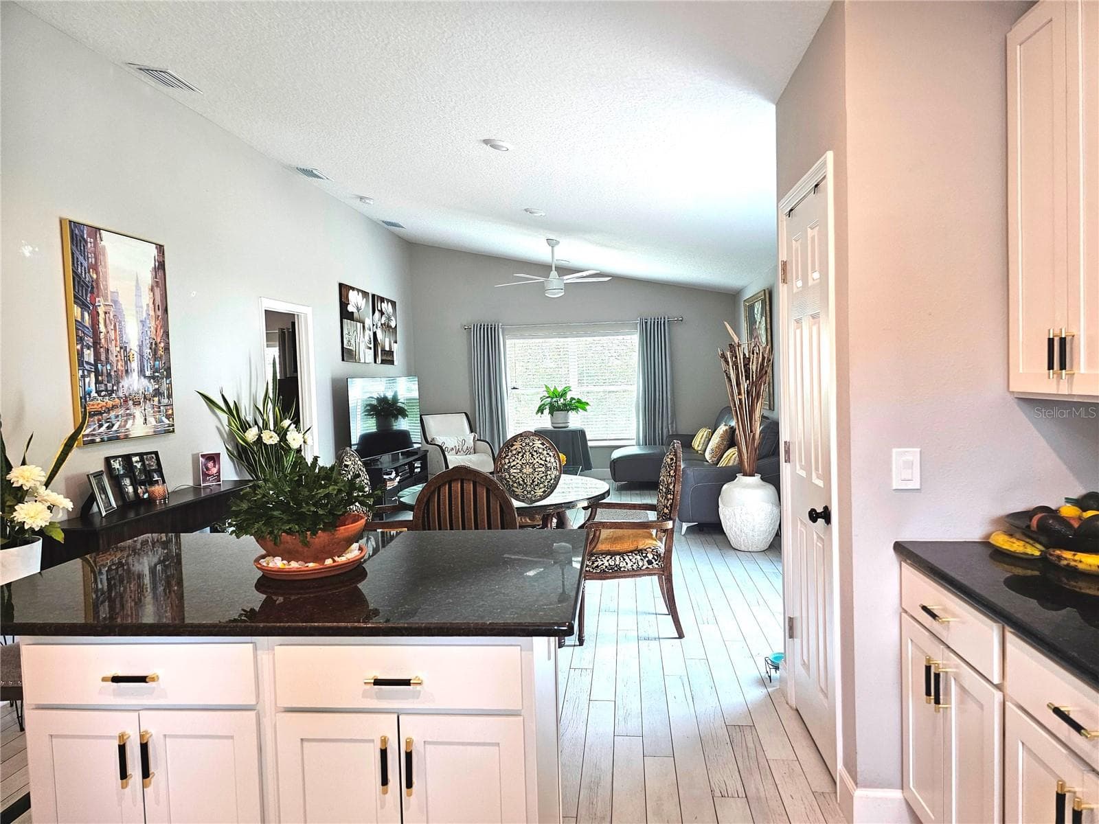 Single Family Residence at 259 TOMS RD, DEBARY, photo 5 of 29