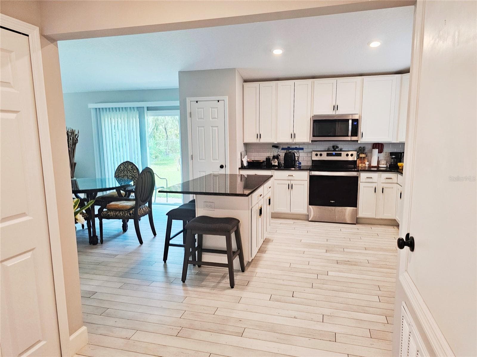 Single Family Residence at 259 TOMS RD, DEBARY, photo 8 of 29