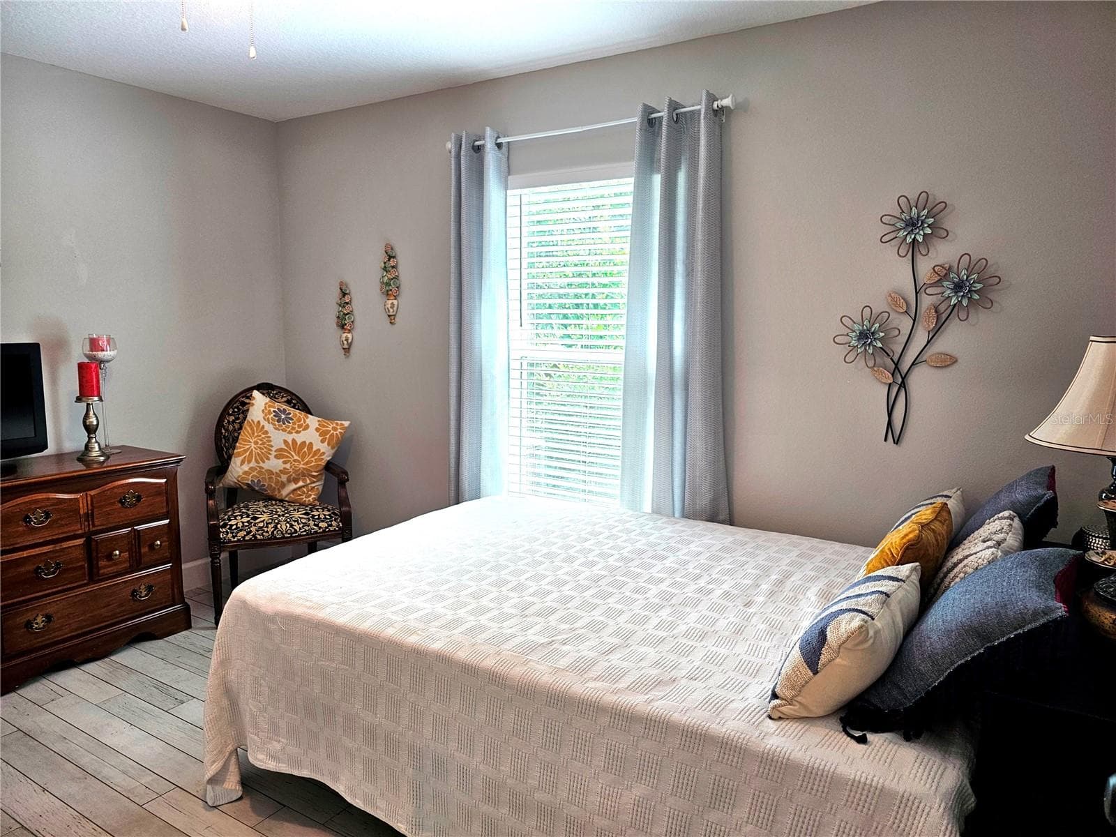 Single Family Residence at 259 TOMS RD, DEBARY, photo 14 of 29