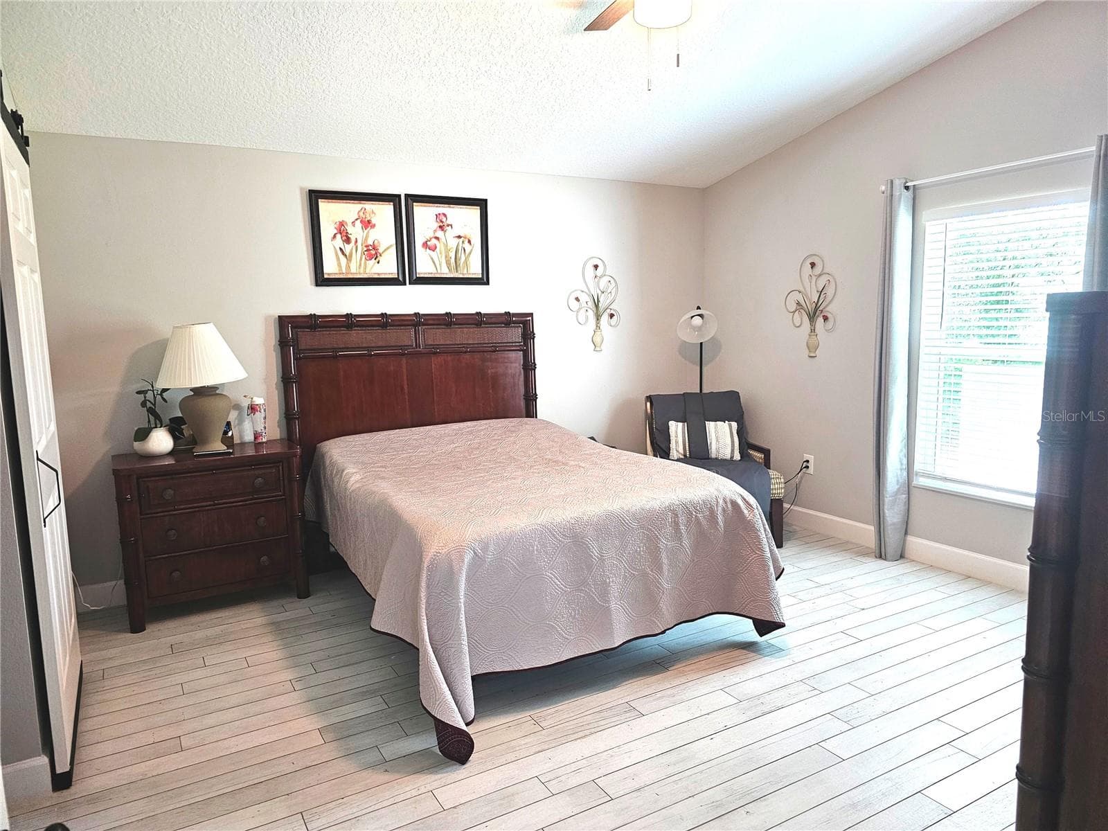 Single Family Residence at 259 TOMS RD, DEBARY, photo 16 of 29