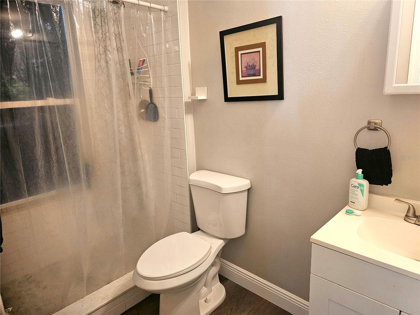 Single Family Residence at 259 TOMS RD, DEBARY, photo 22 of 29