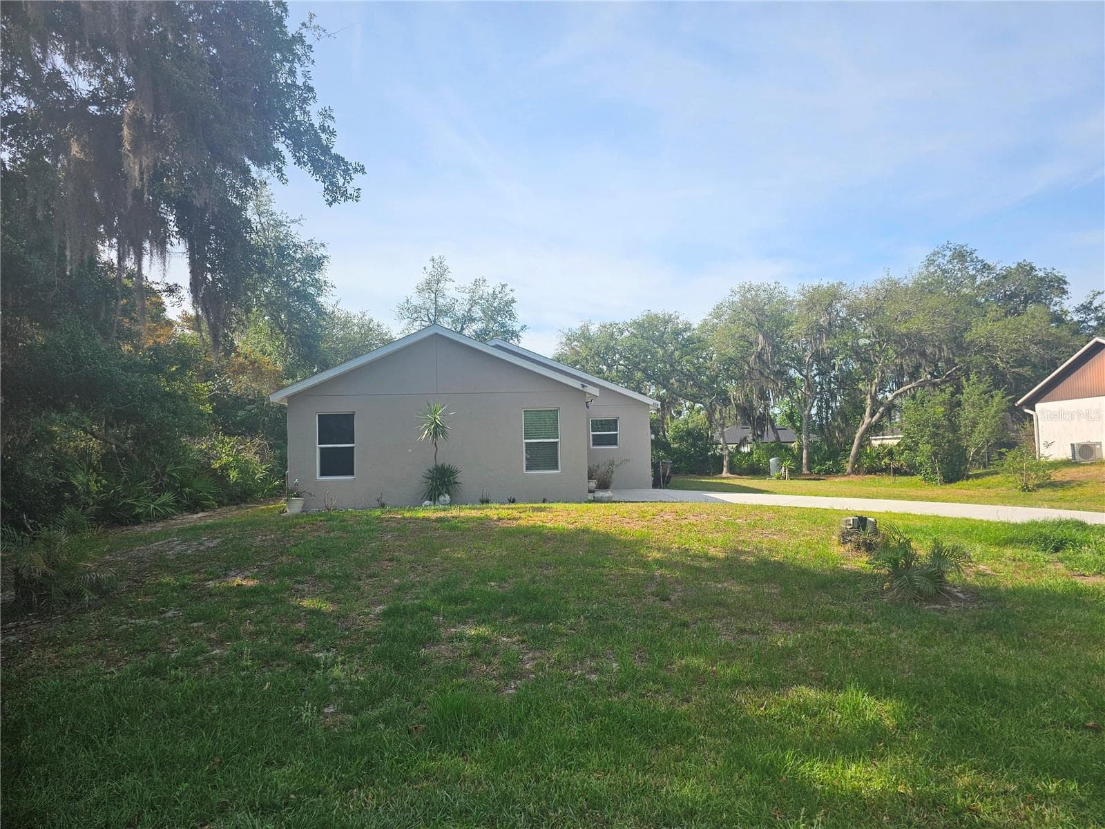 Single Family Residence at 259 TOMS RD, DEBARY, photo 25 of 29