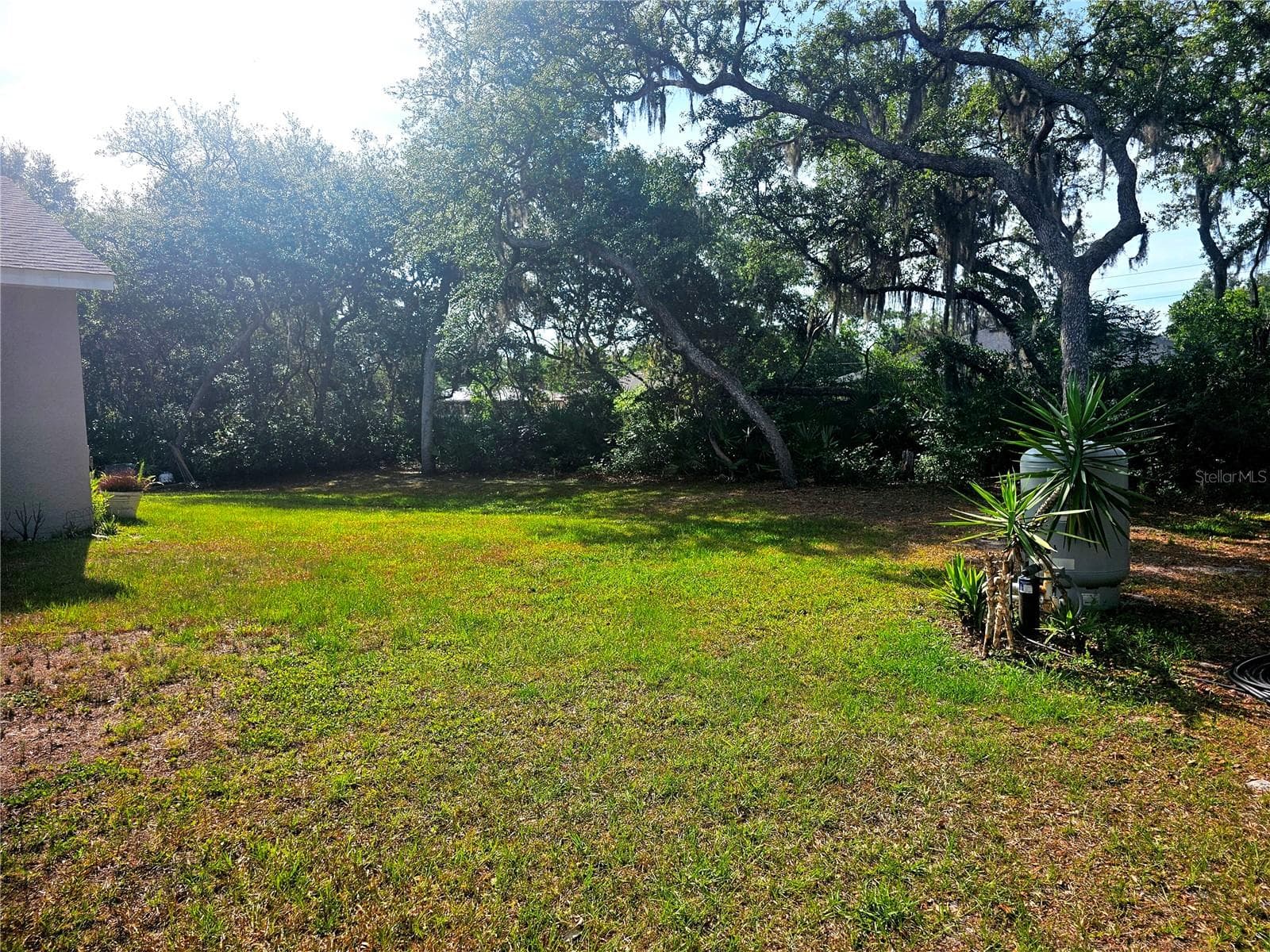 Single Family Residence at 259 TOMS RD, DEBARY, photo 26 of 29