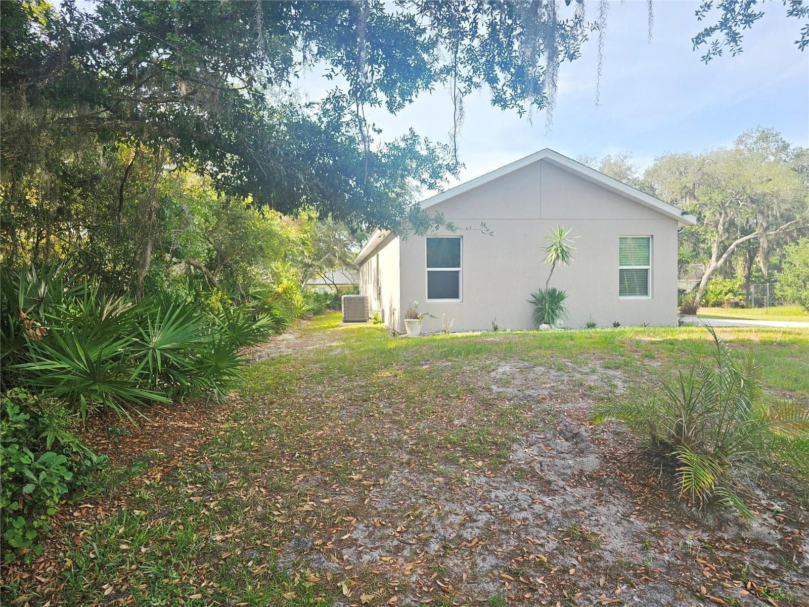 Single Family Residence at 259 TOMS RD, DEBARY, photo 27 of 29