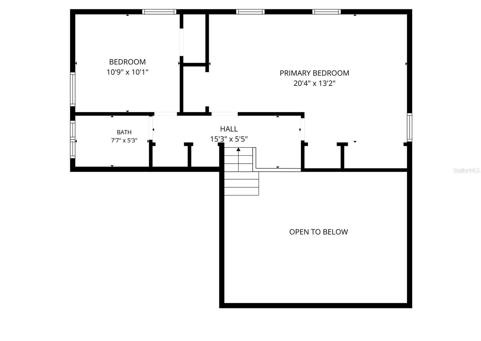 Single Family Residence at 1829 SE 6TH AVE, OCALA, photo 33 of 35