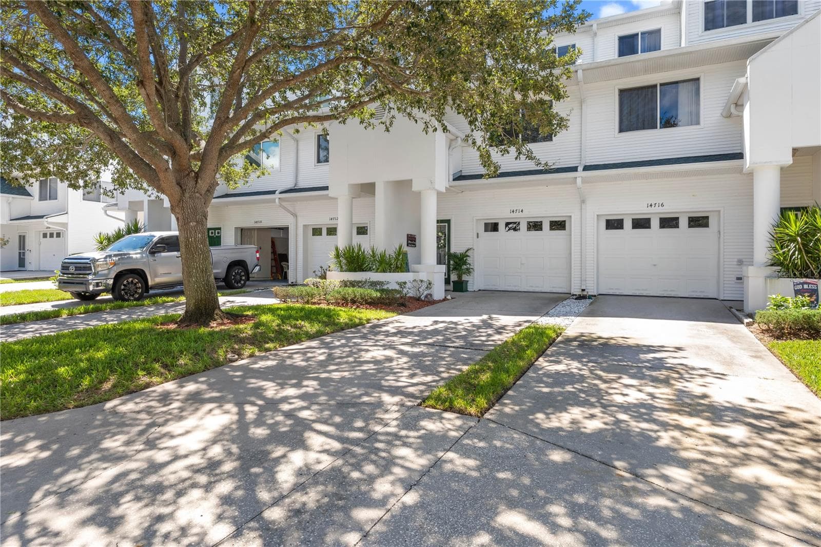14714 SEMINOLE TRL