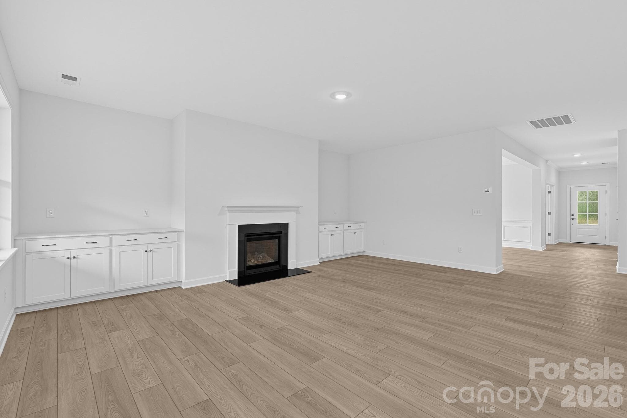 Single Family Residence at 5343 Redbud Road, Lancaster, photo 11 of 37