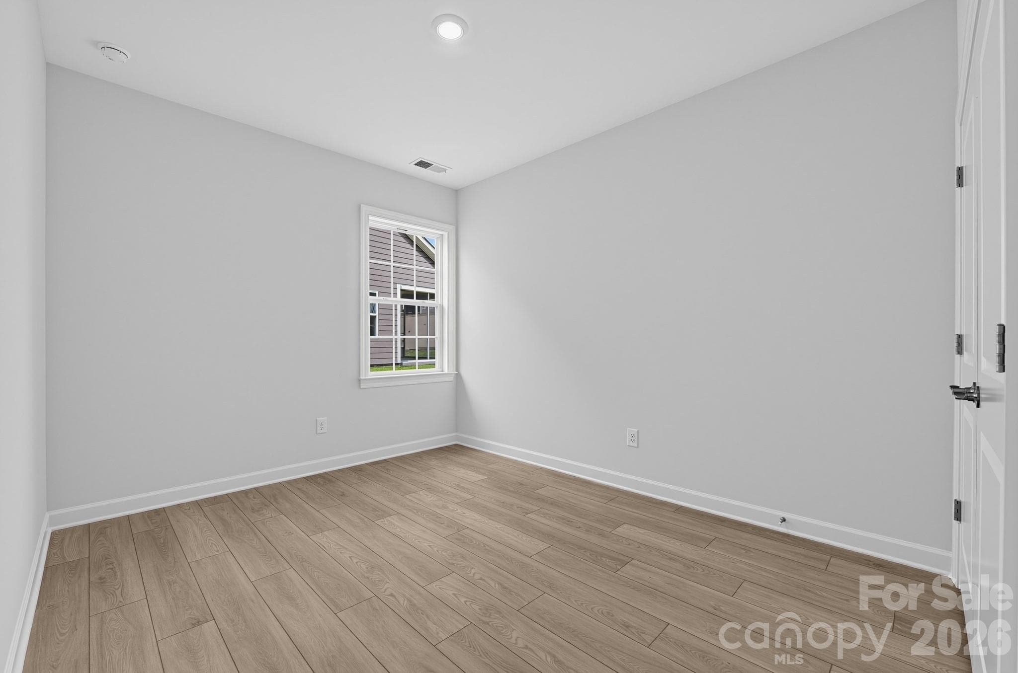 Single Family Residence at 5343 Redbud Road, Lancaster, photo 21 of 37
