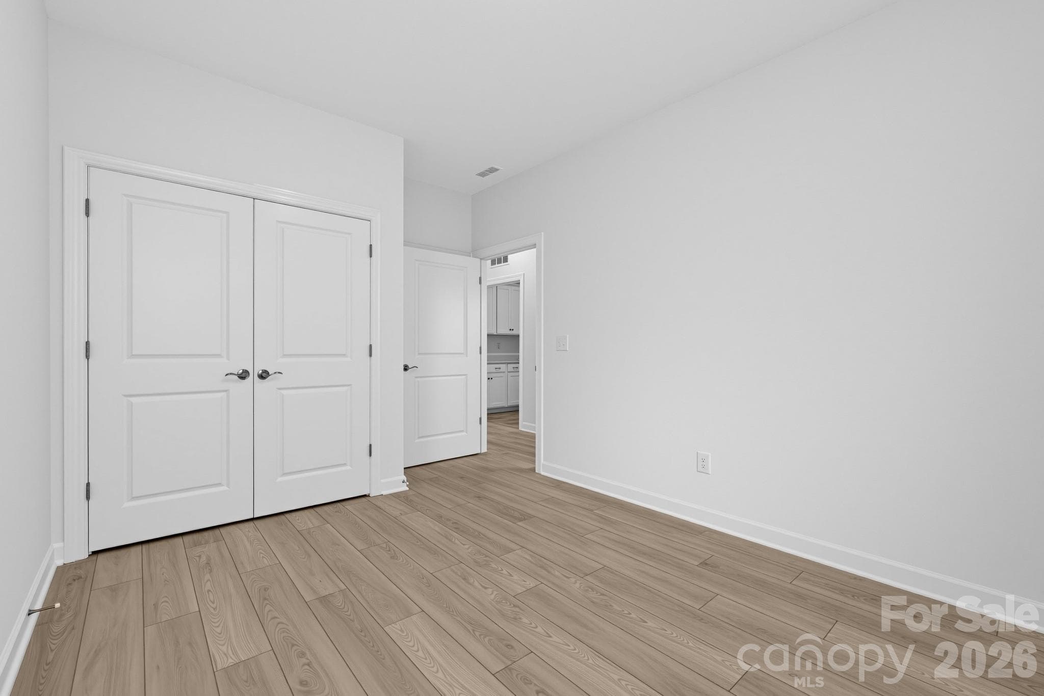Single Family Residence at 5343 Redbud Road, Lancaster, photo 22 of 37