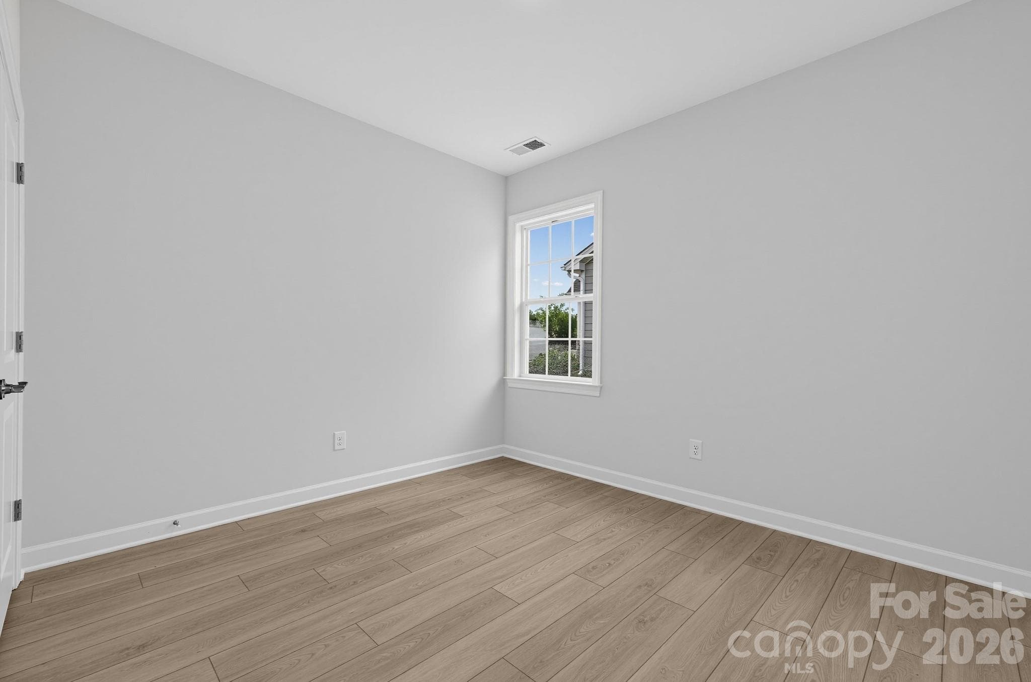 Single Family Residence at 5343 Redbud Road, Lancaster, photo 23 of 37