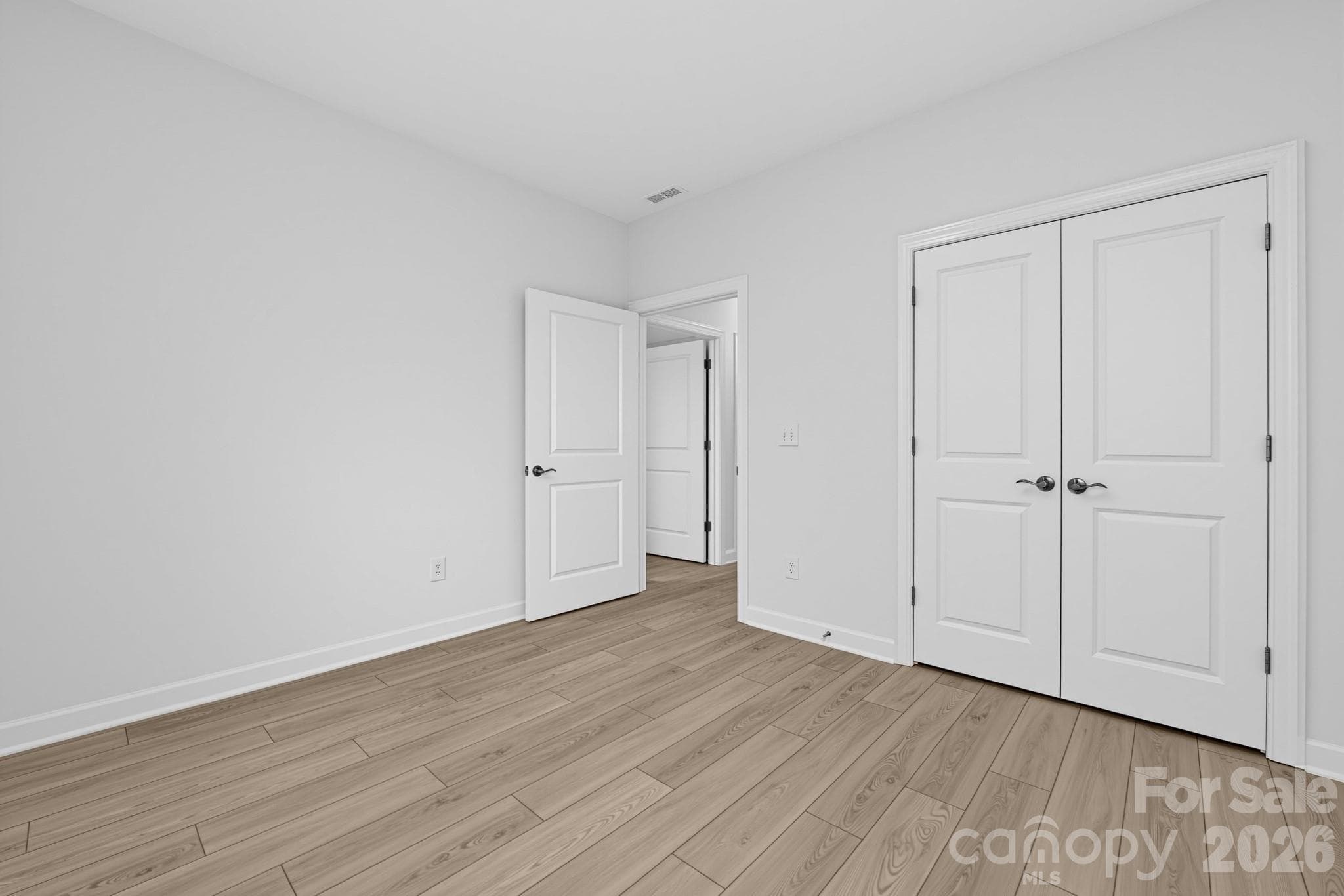 Single Family Residence at 5343 Redbud Road, Lancaster, photo 24 of 37