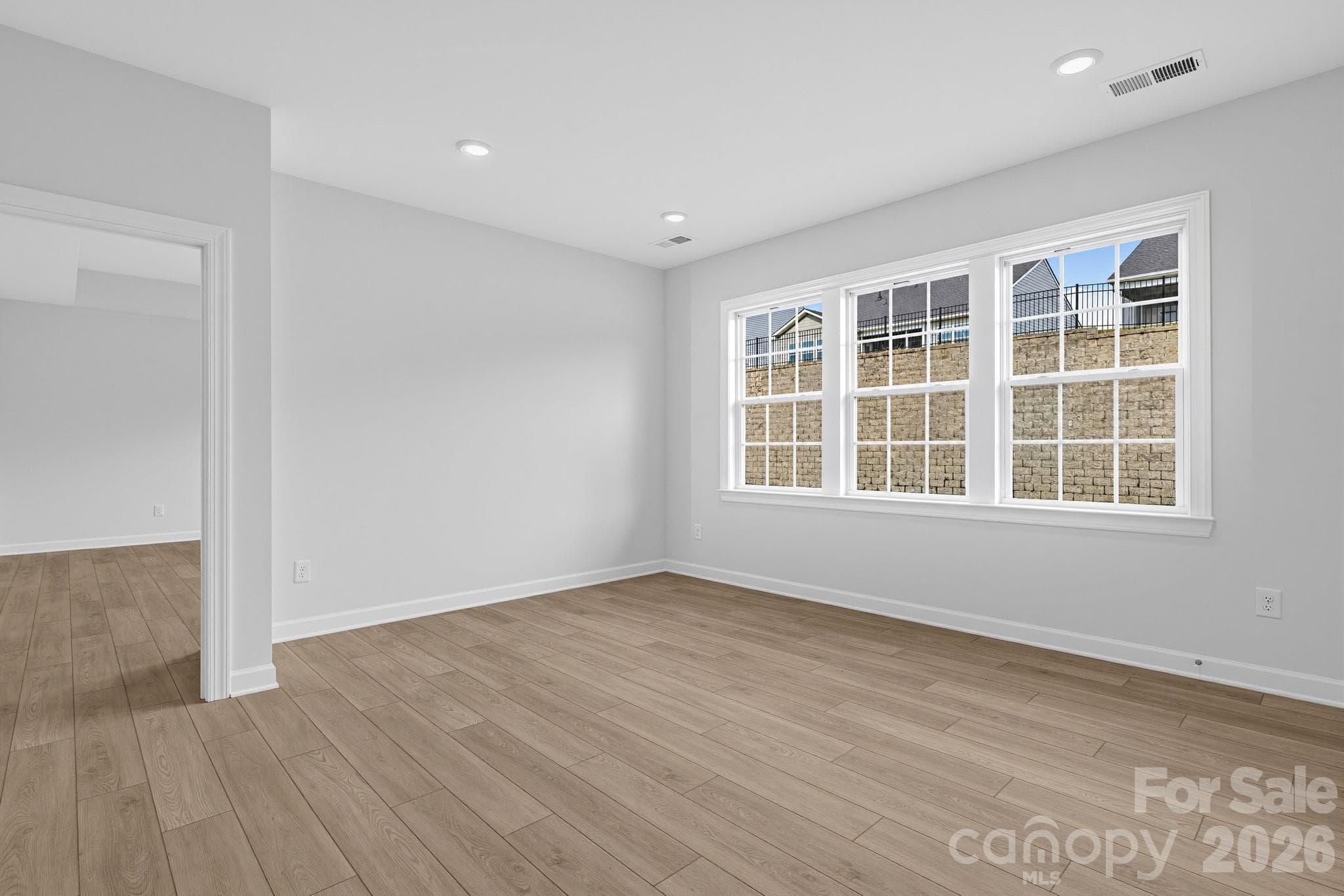 Single Family Residence at 5343 Redbud Road, Lancaster, photo 25 of 37