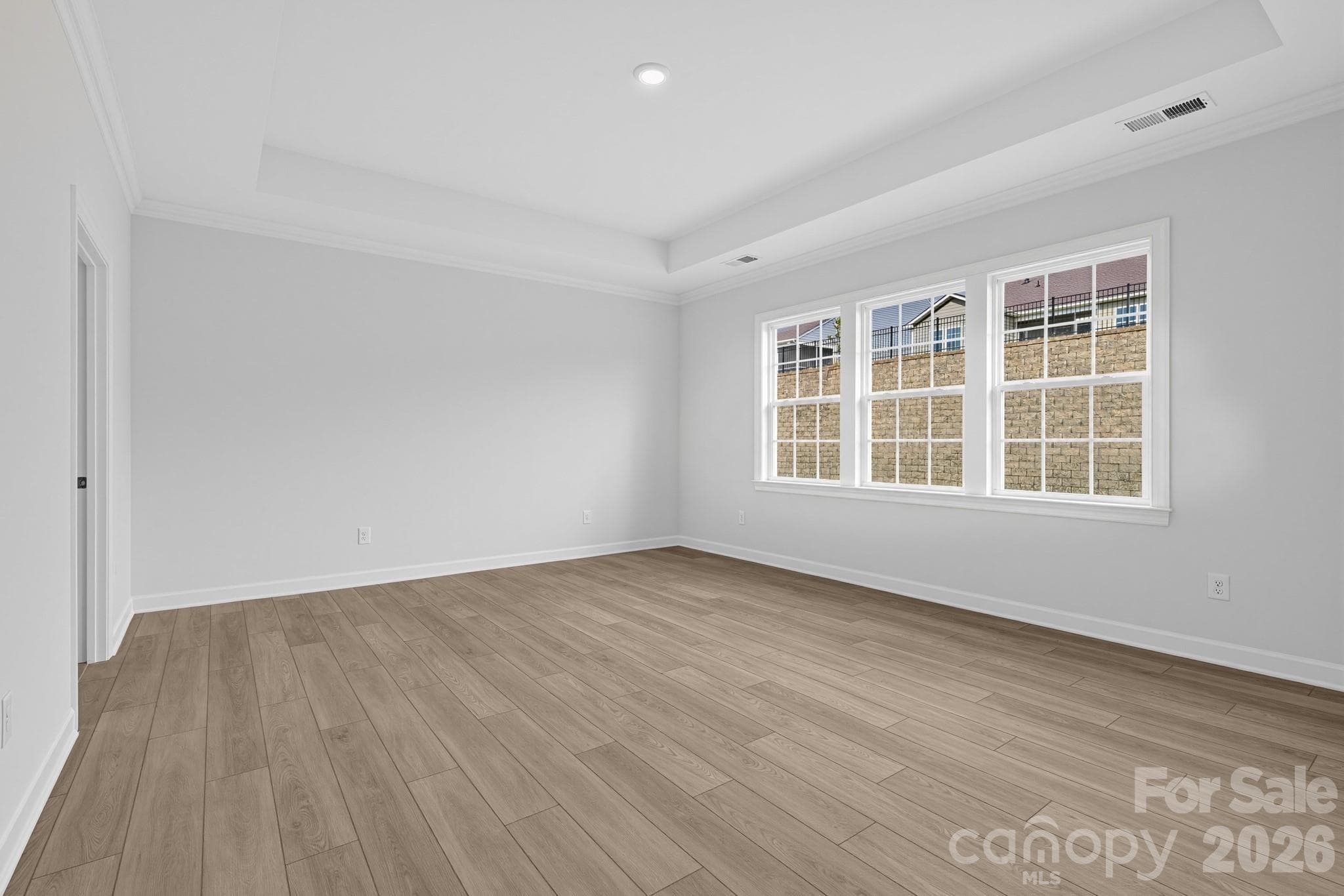 Single Family Residence at 5343 Redbud Road, Lancaster, photo 26 of 37