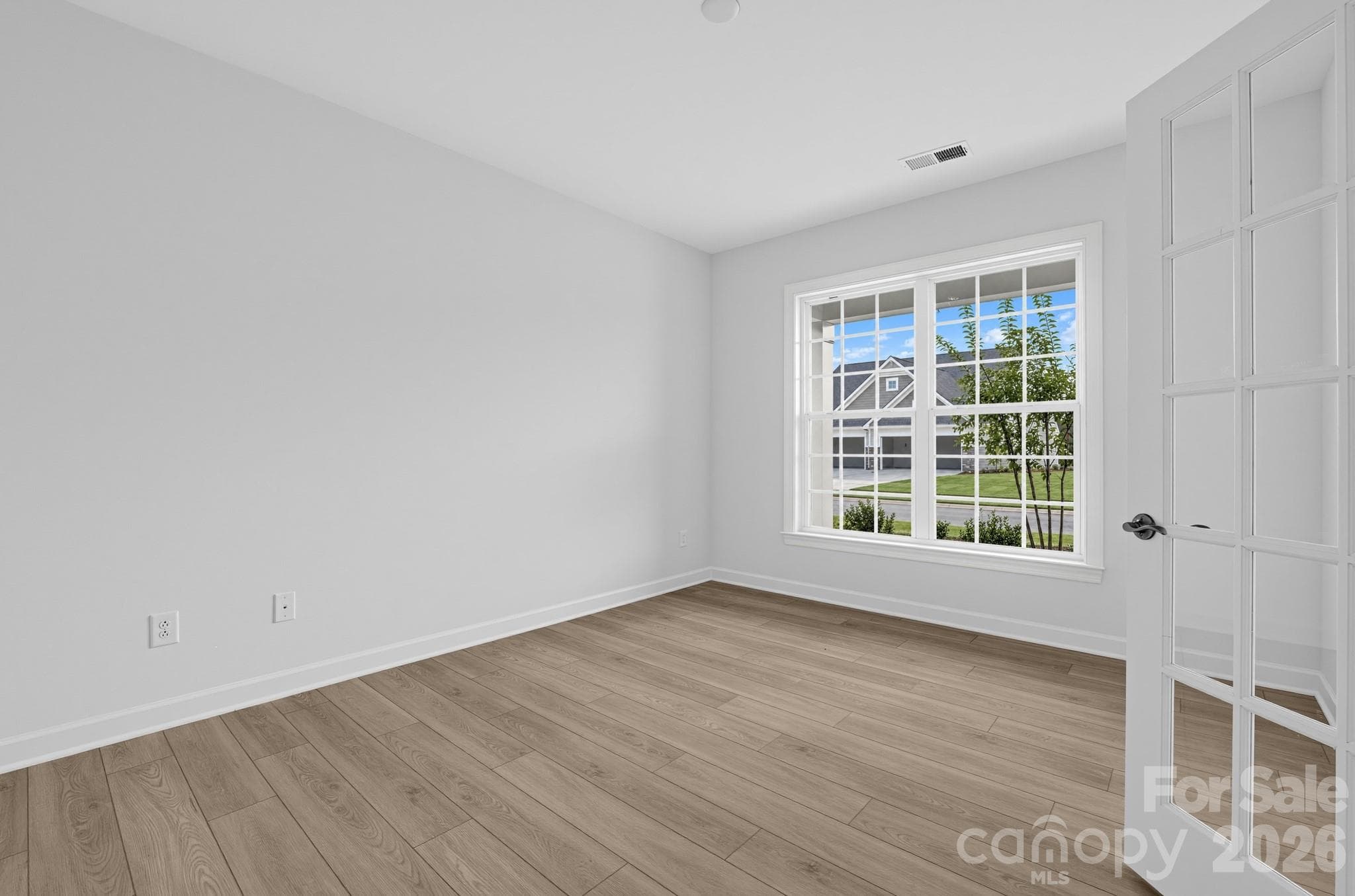 Single Family Residence at 5343 Redbud Road, Lancaster, photo 33 of 37