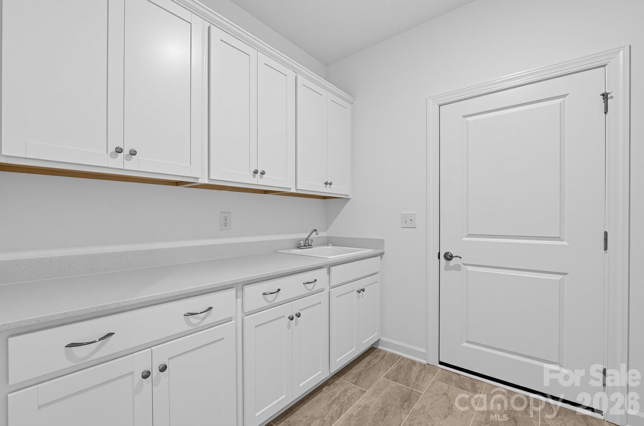 Single Family Residence at 5343 Redbud Road, Lancaster, photo 35 of 37