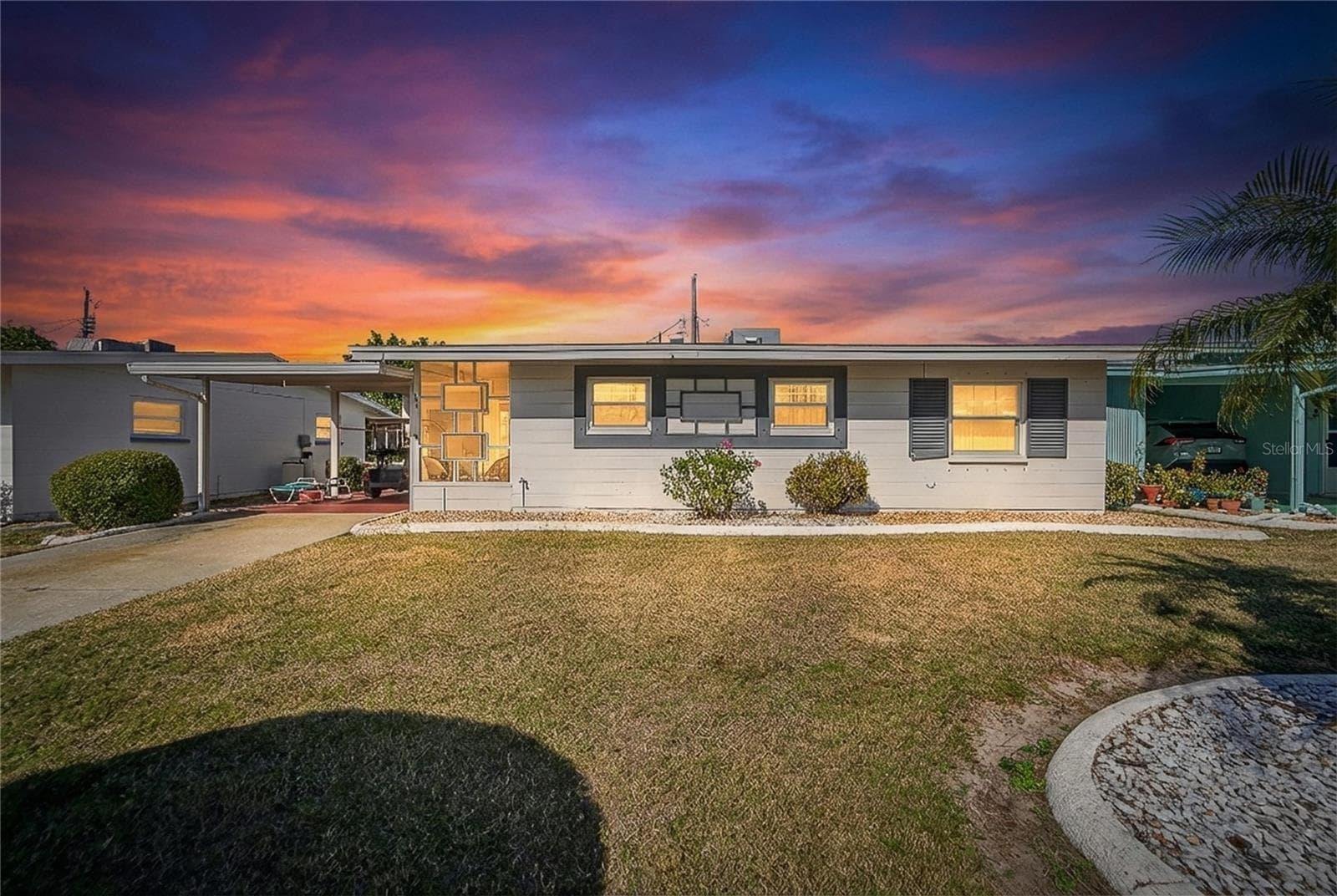 1607 COUNCIL DR
