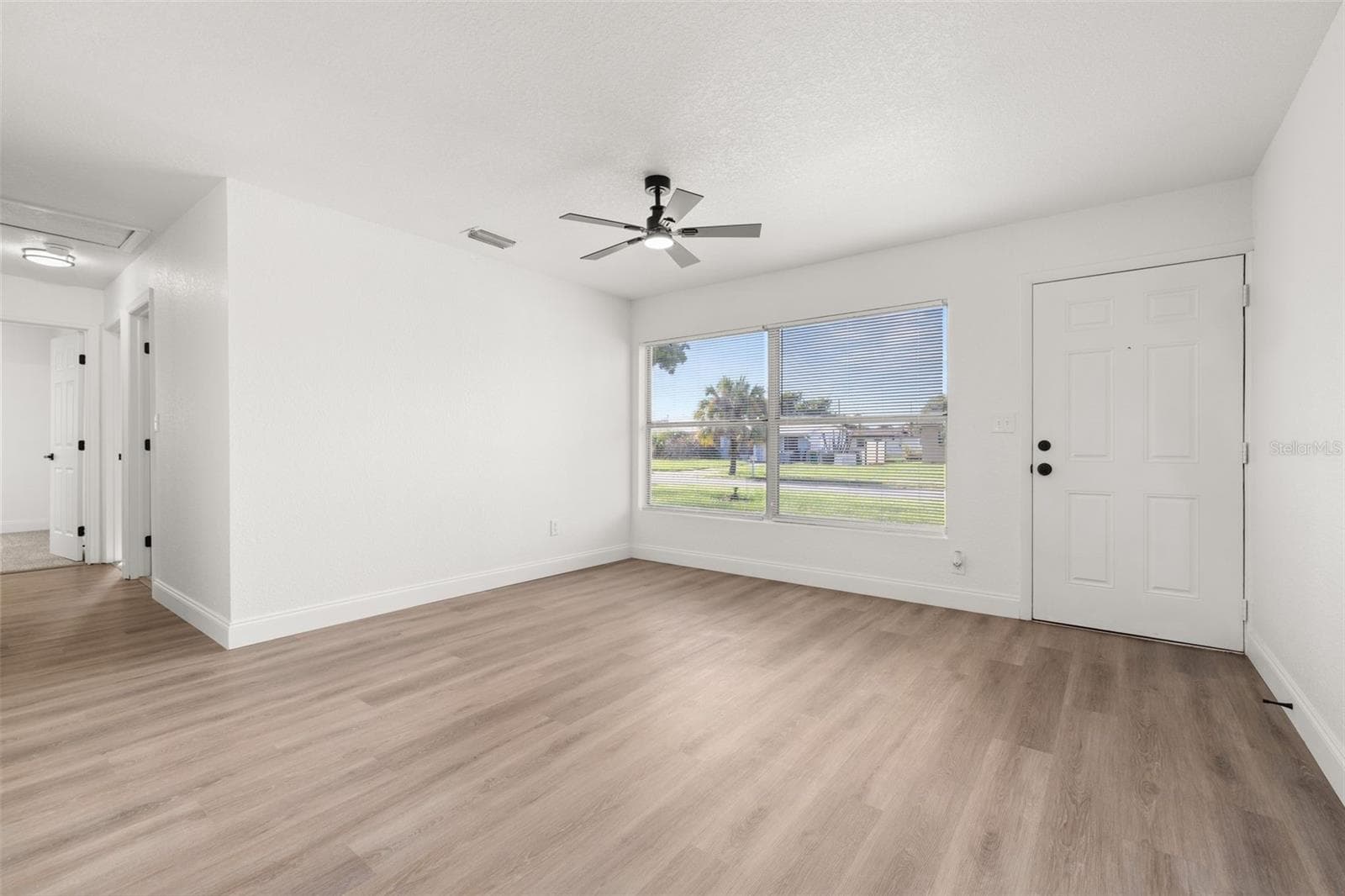 Single Family Residence at 360 FISHER LN, MERRITT ISLAND, photo 7 of 65