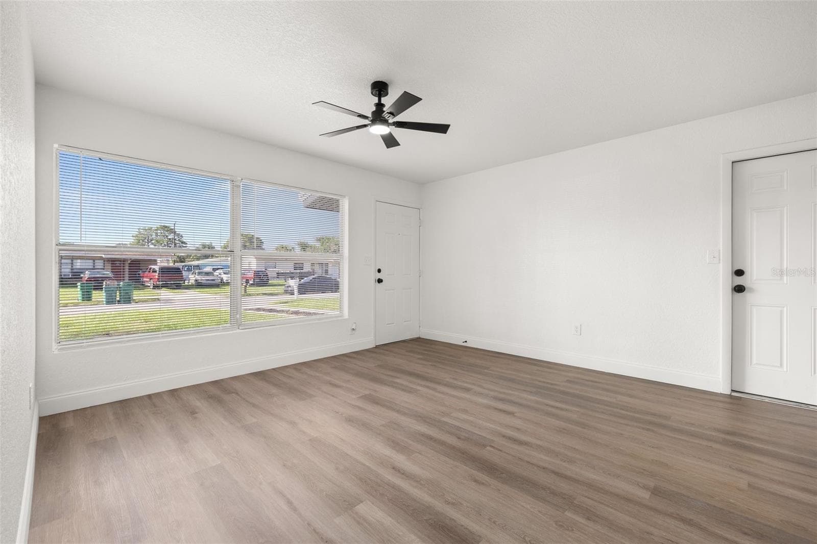 Single Family Residence at 360 FISHER LN, MERRITT ISLAND, photo 8 of 65