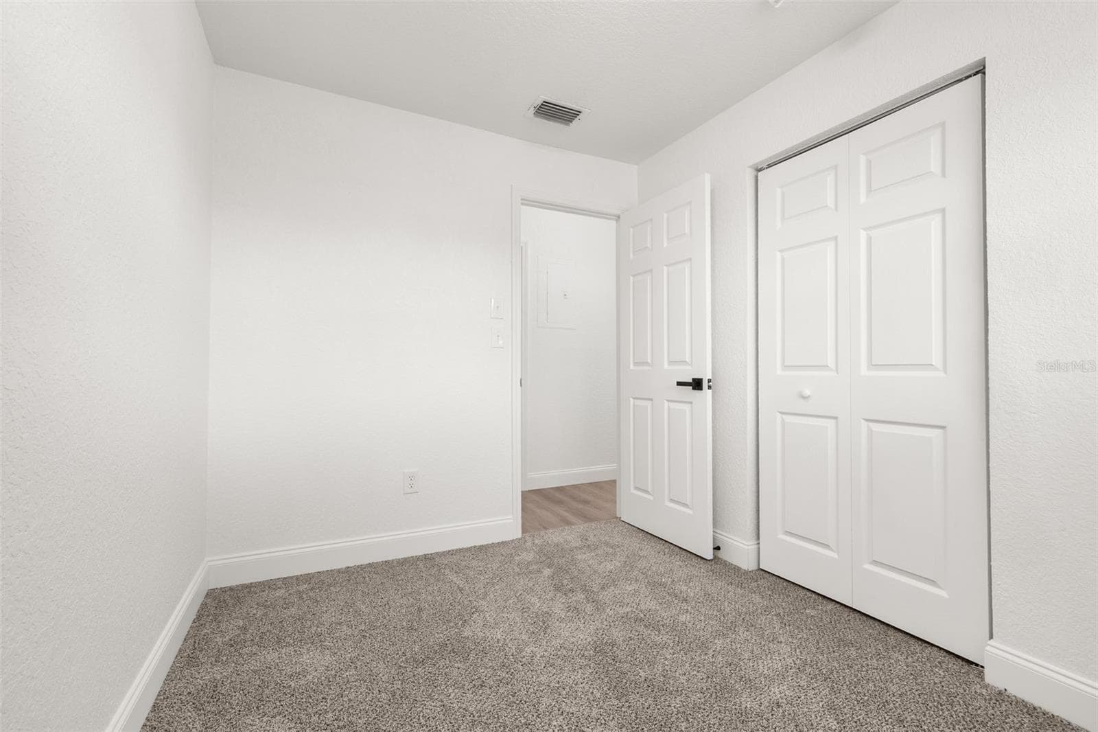 Single Family Residence at 360 FISHER LN, MERRITT ISLAND, photo 21 of 65