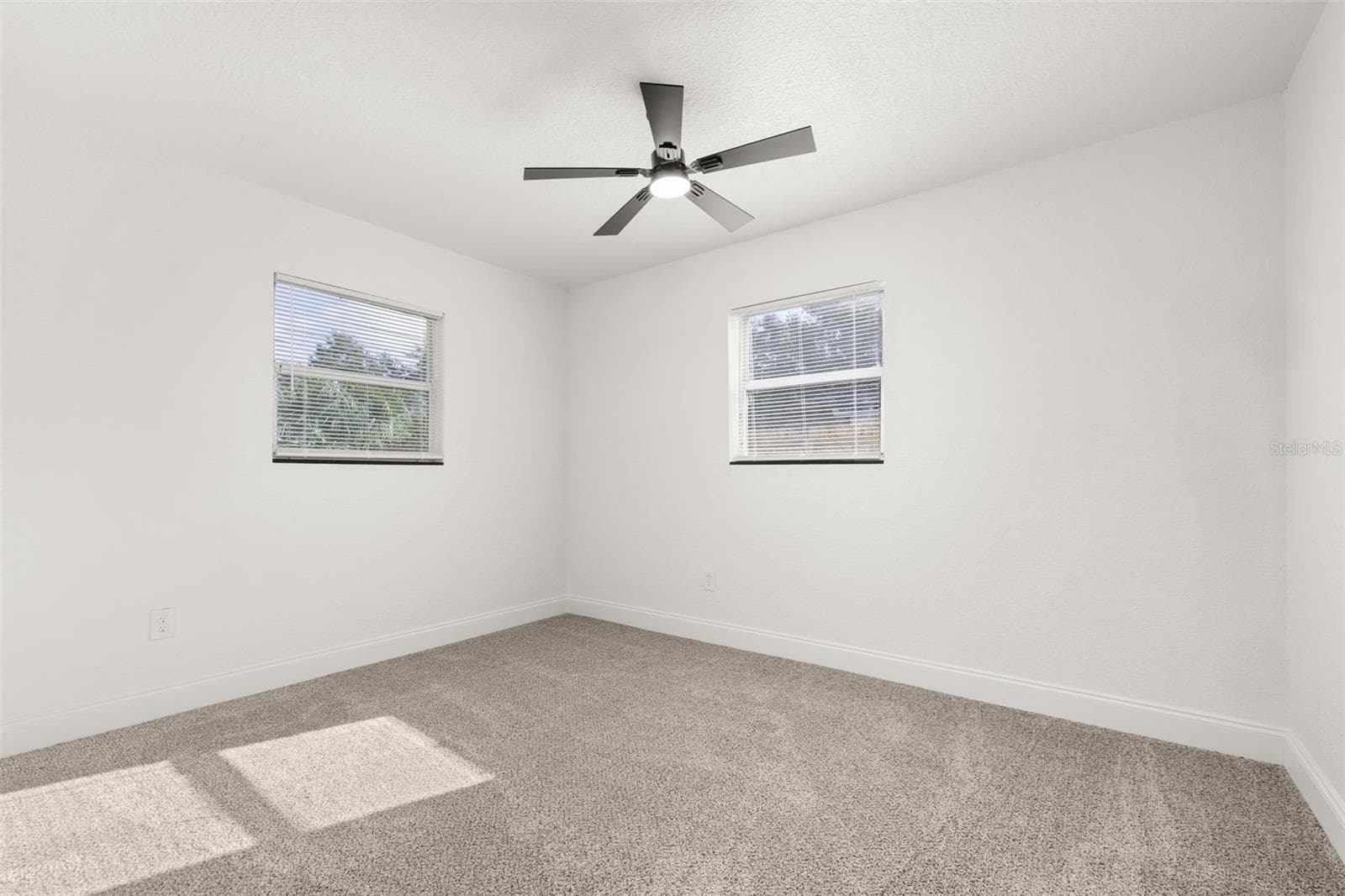 Single Family Residence at 360 FISHER LN, MERRITT ISLAND, photo 25 of 65