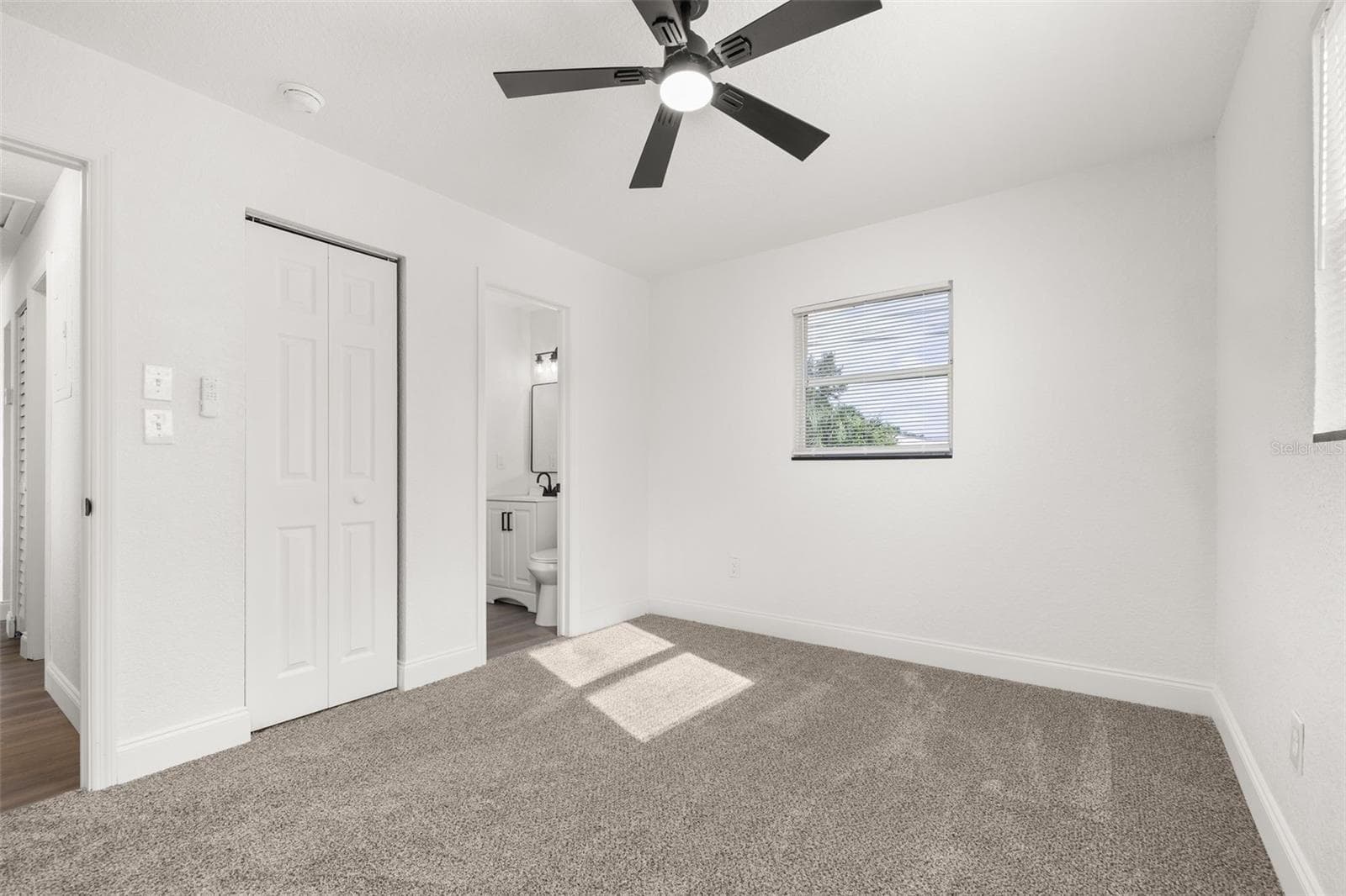 Single Family Residence at 360 FISHER LN, MERRITT ISLAND, photo 26 of 65