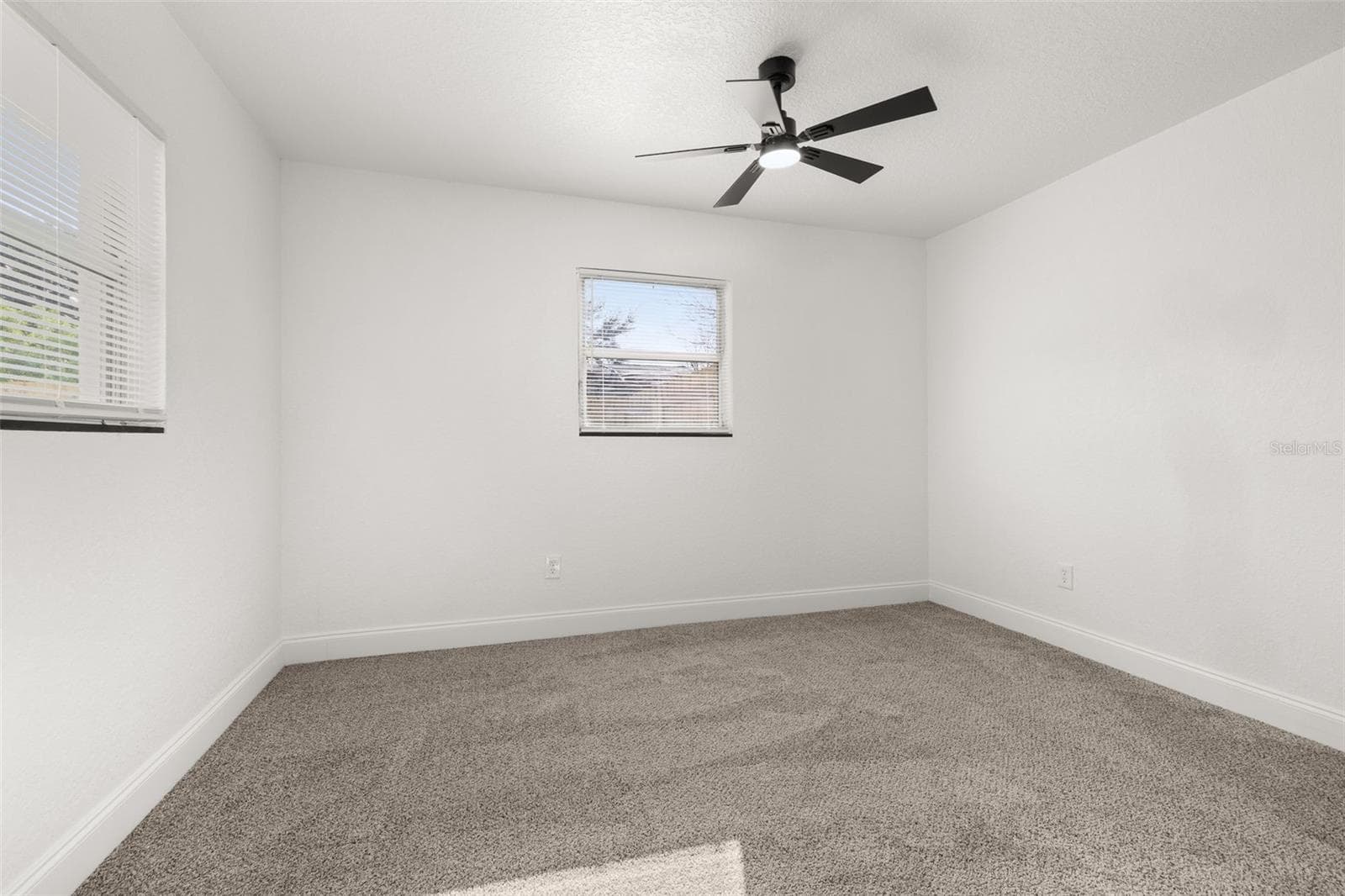 Single Family Residence at 360 FISHER LN, MERRITT ISLAND, photo 27 of 65
