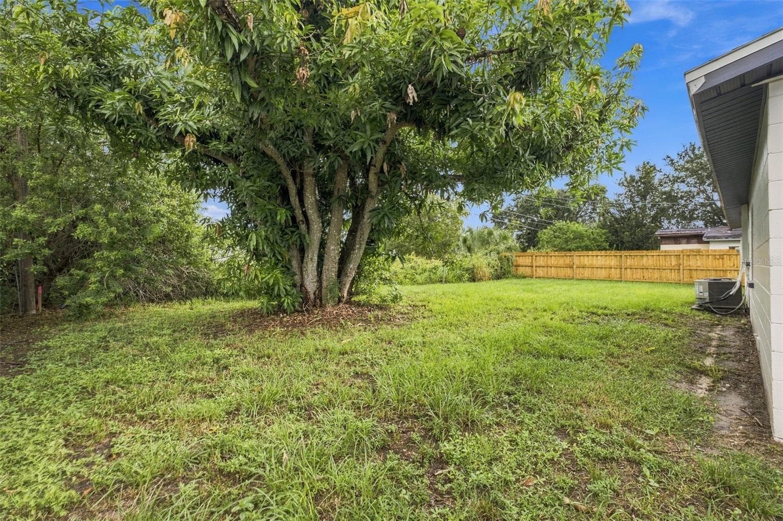 Single Family Residence at 360 FISHER LN, MERRITT ISLAND, photo 34 of 65