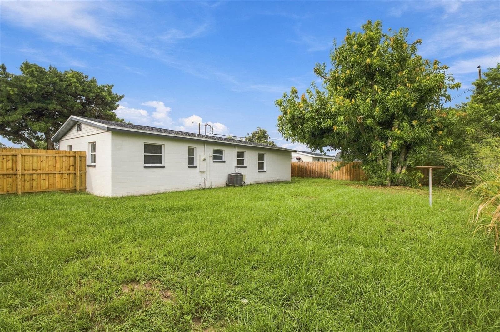 Single Family Residence at 360 FISHER LN, MERRITT ISLAND, photo 36 of 65