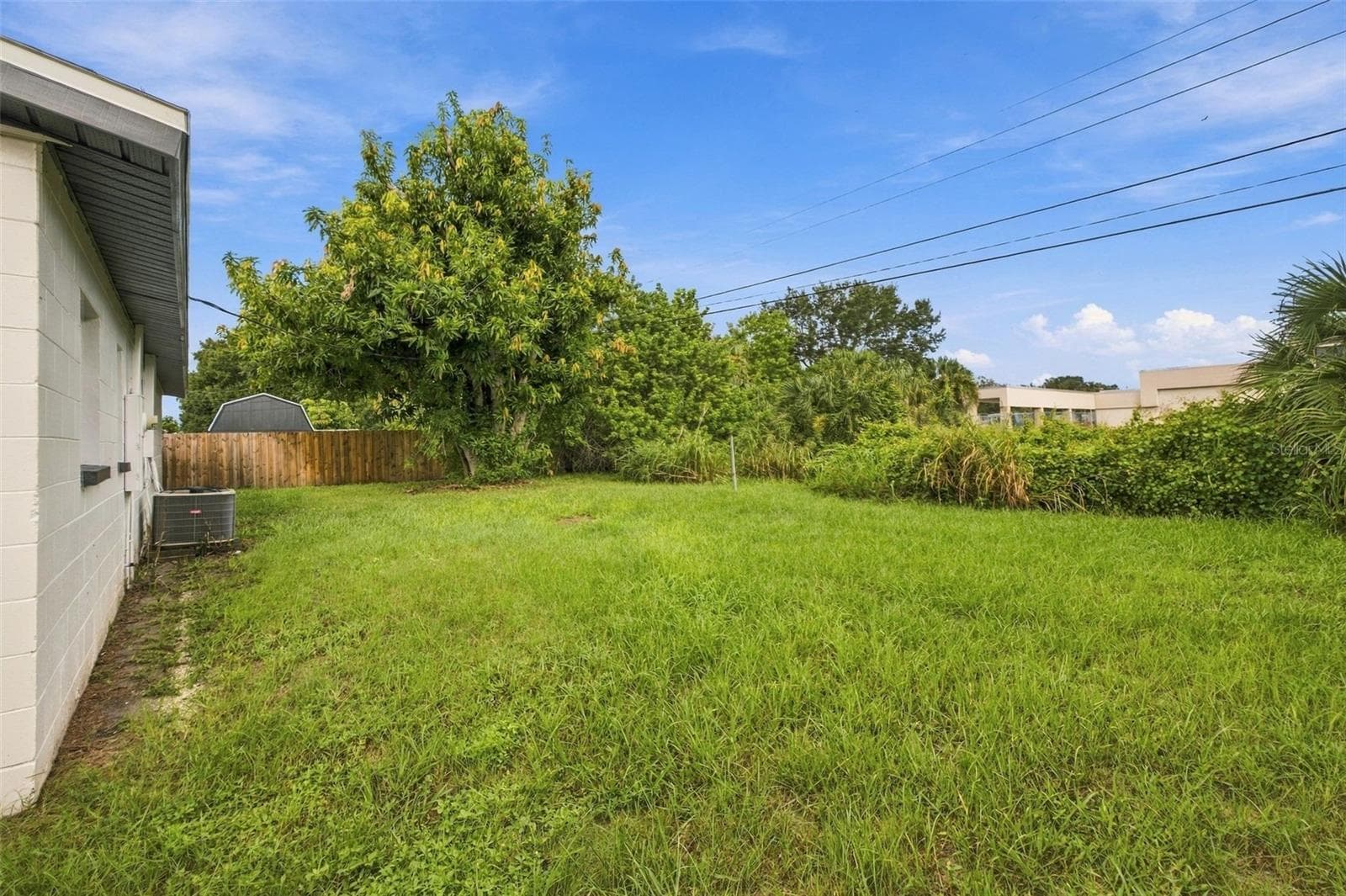 Single Family Residence at 360 FISHER LN, MERRITT ISLAND, photo 38 of 65