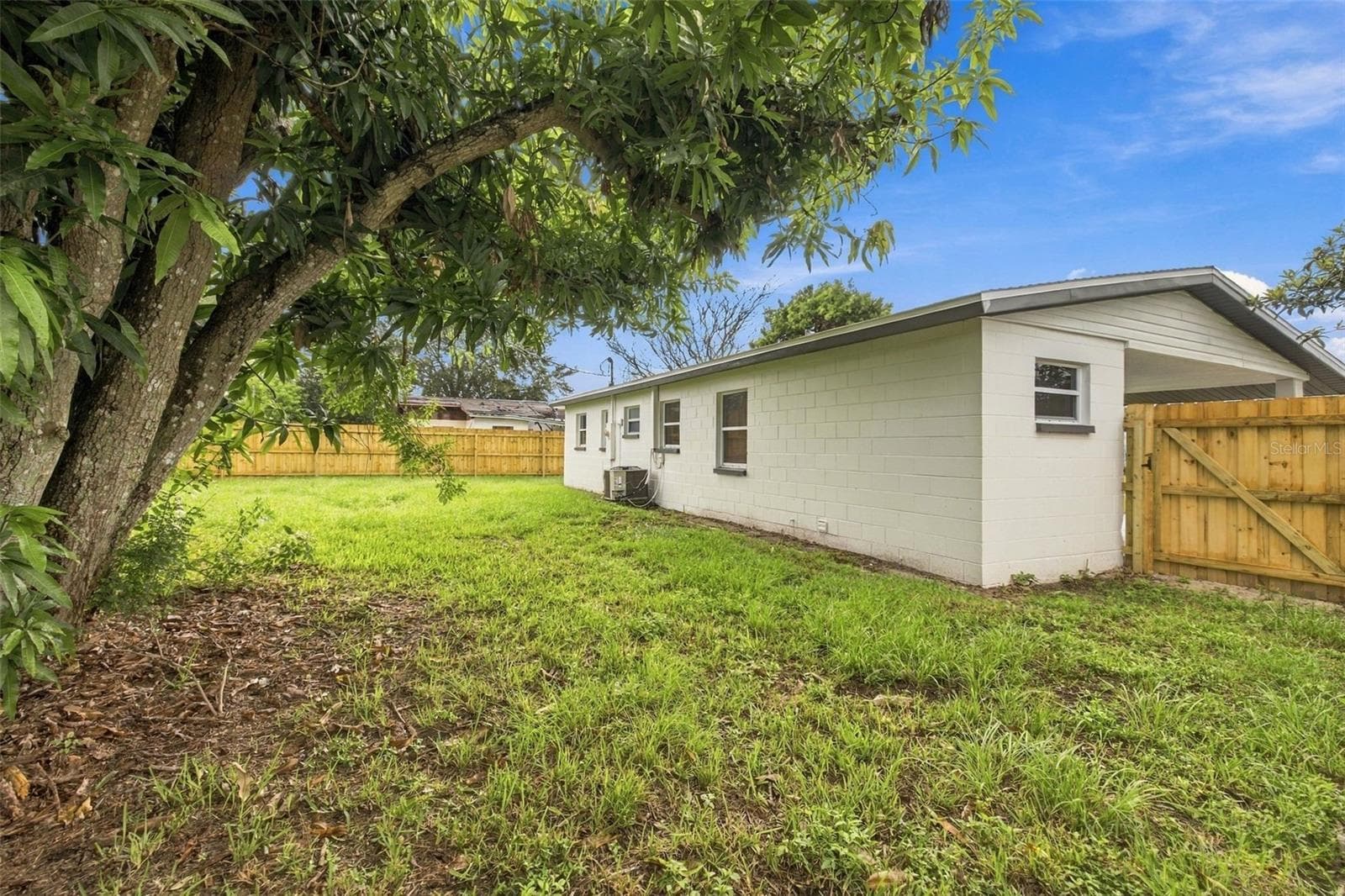 Single Family Residence at 360 FISHER LN, MERRITT ISLAND, photo 40 of 65