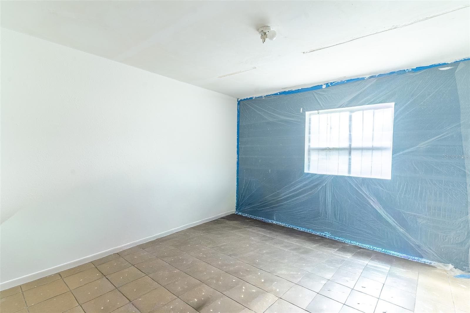Half Duplex at 3417 N 29TH ST, TAMPA, photo 9 of 40